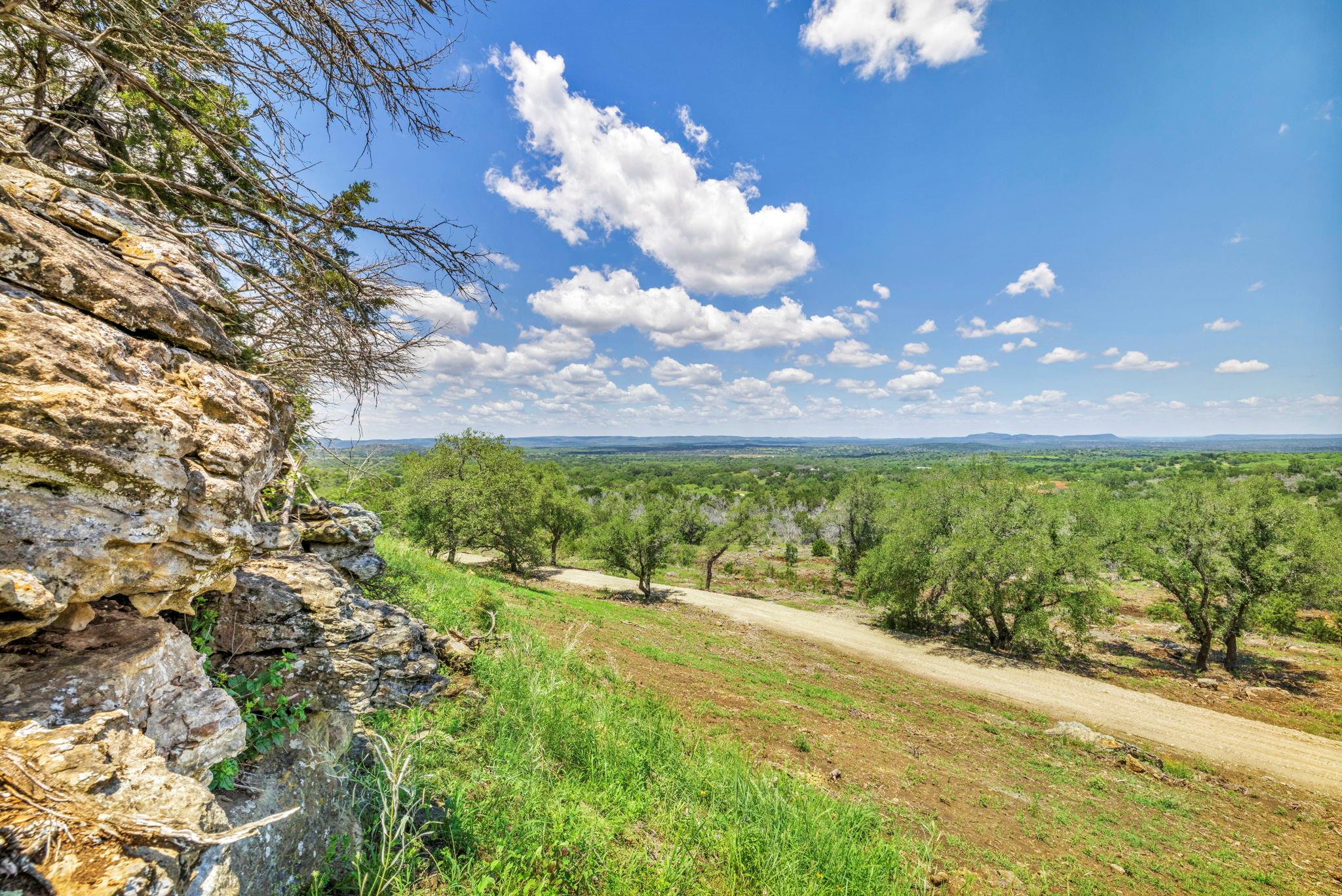 3531 Rr 3347 - Lot 2 None Property Photo 4