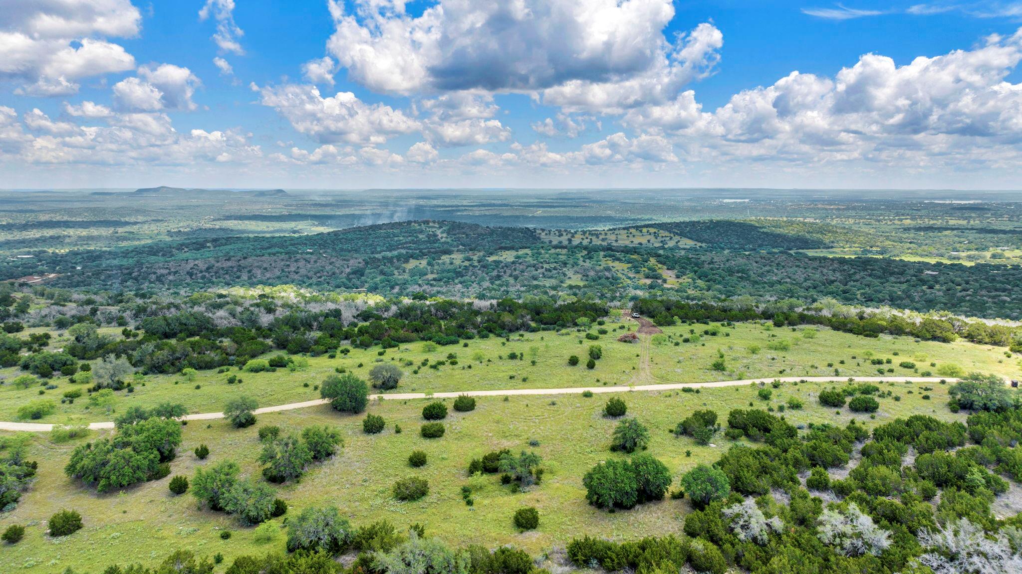 3531 Rr 3347 - Lot 2 None Property Photo 5