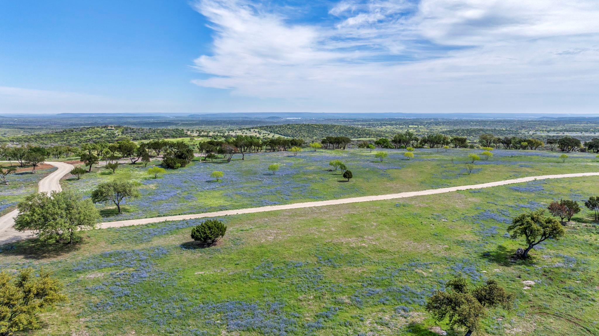 3531 Rr 3347 - Lot 2 None Property Photo 8