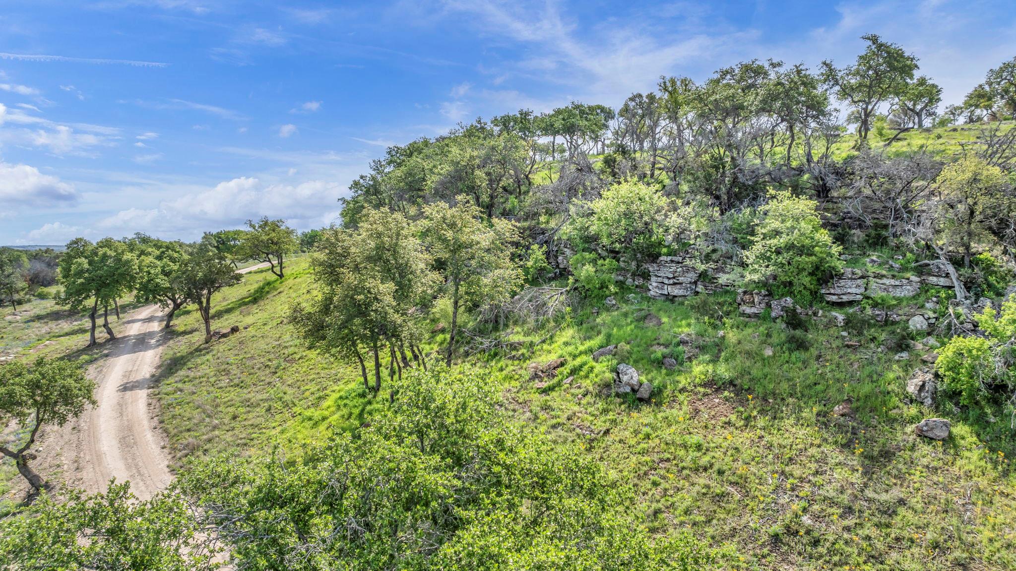 3531 Rr 3347 - Lot 2 None Property Photo 12