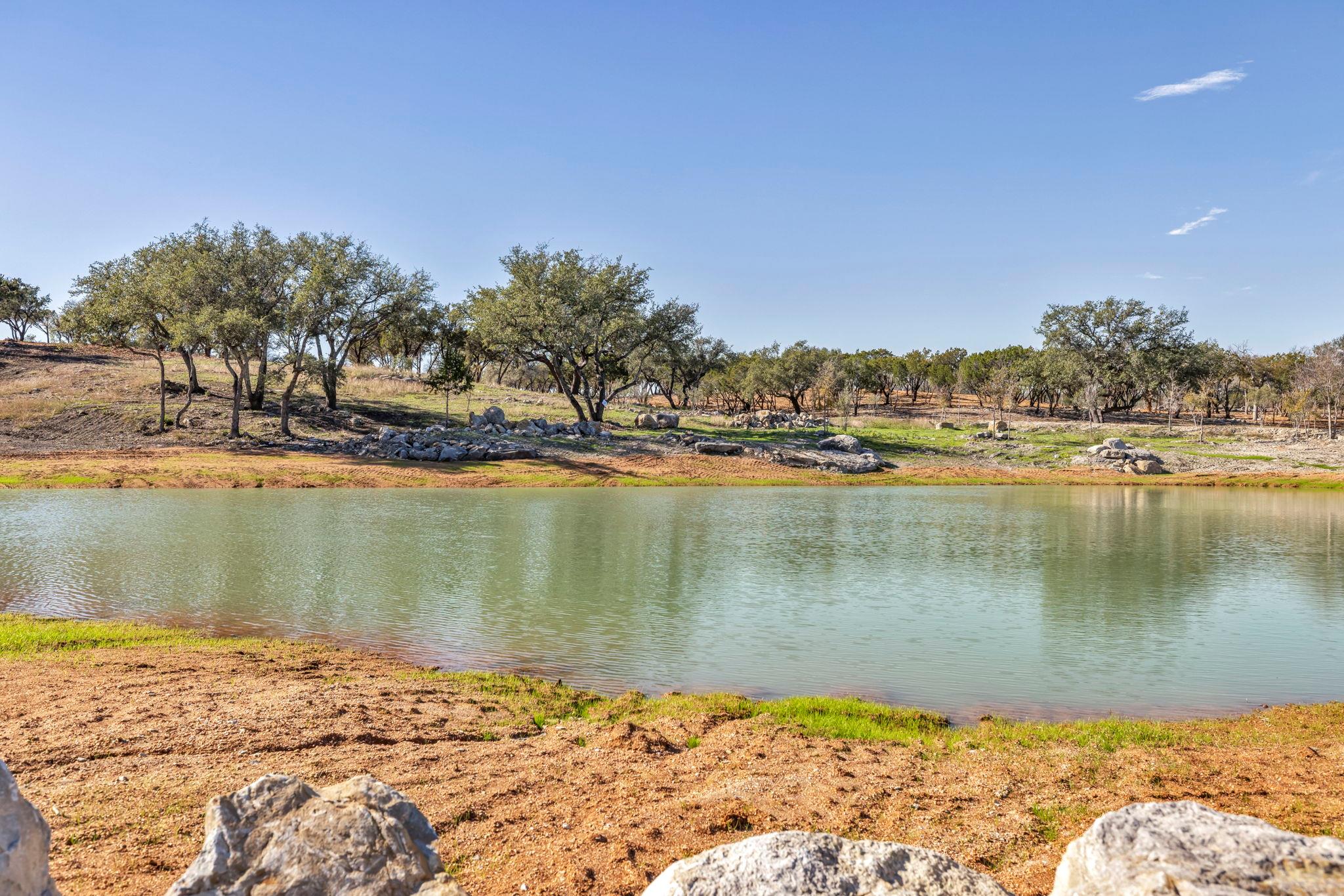 3531 Rr 3347 - Lot 2 None Property Photo 14