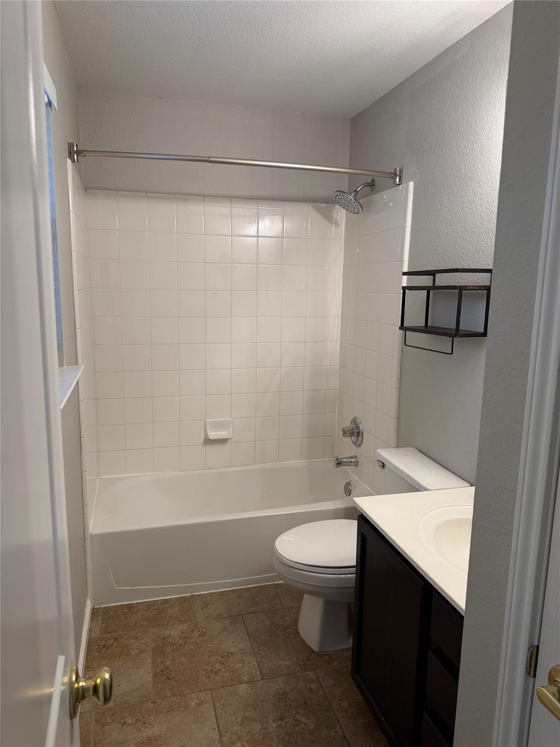 7108 Walkup Ln Property Photo 15