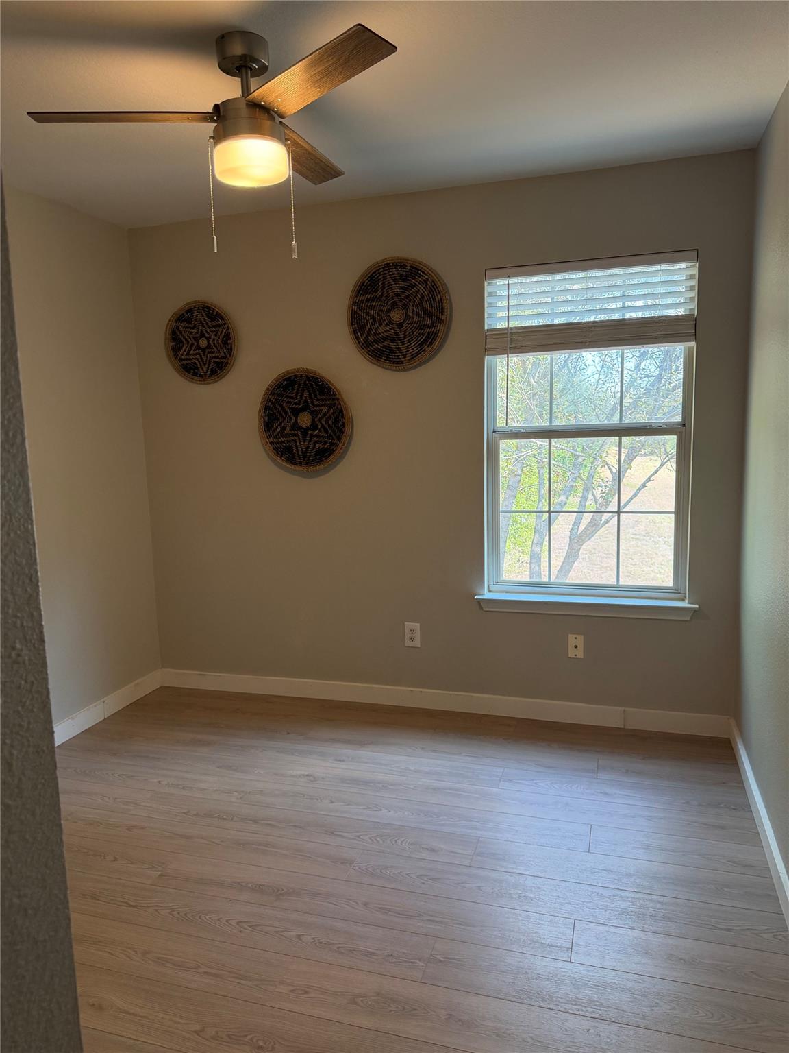 7108 Walkup Ln Property Photo 23