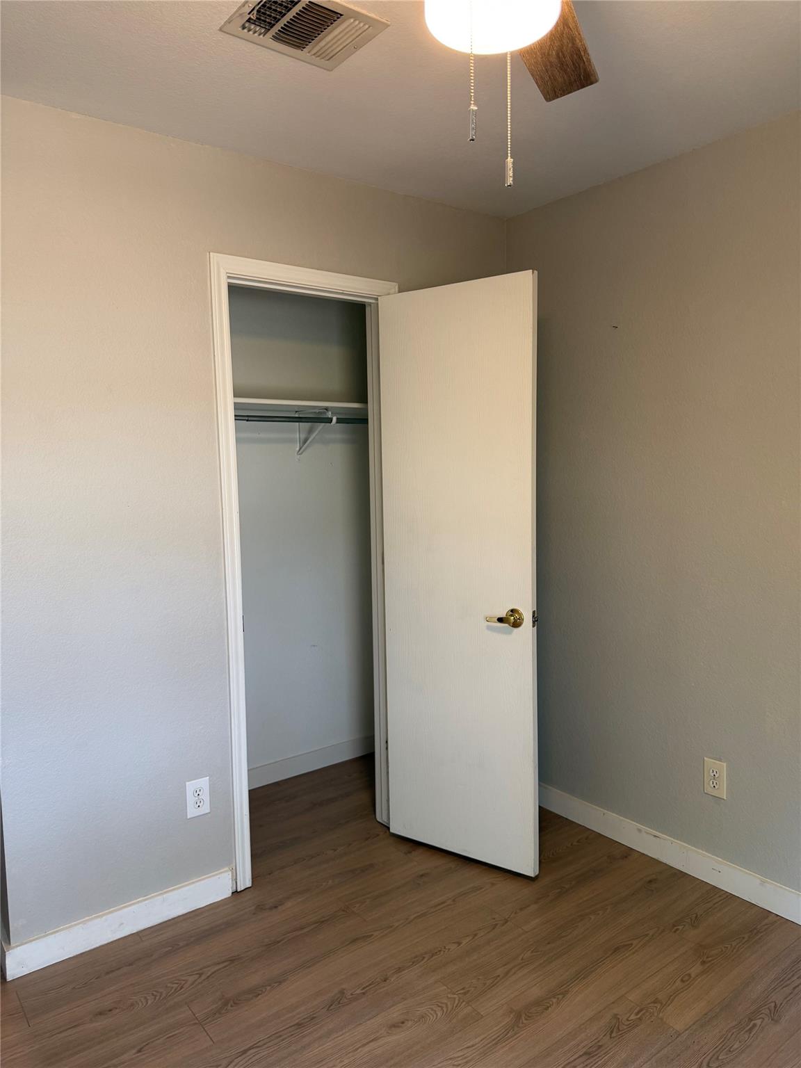 7108 Walkup Ln Property Photo 24
