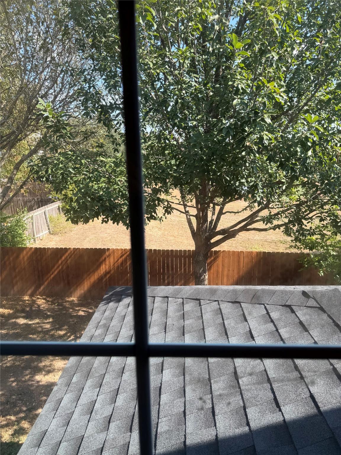 7108 Walkup Ln Property Photo 25