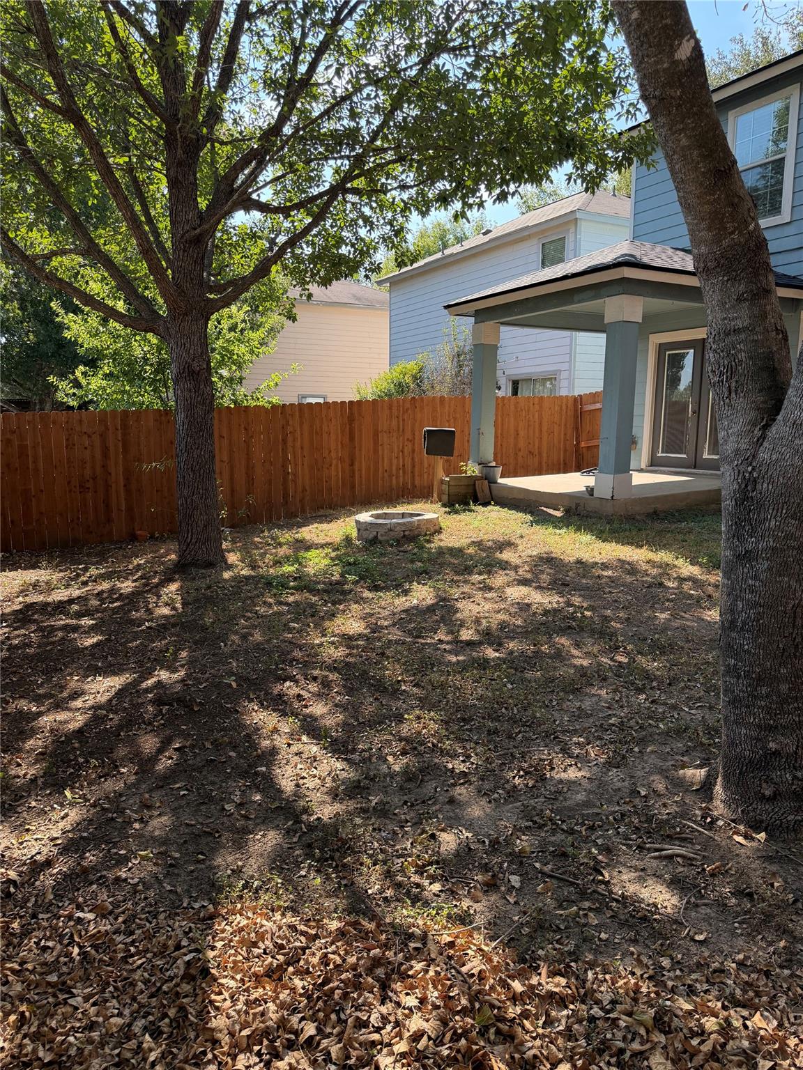 7108 Walkup Ln Property Photo 27