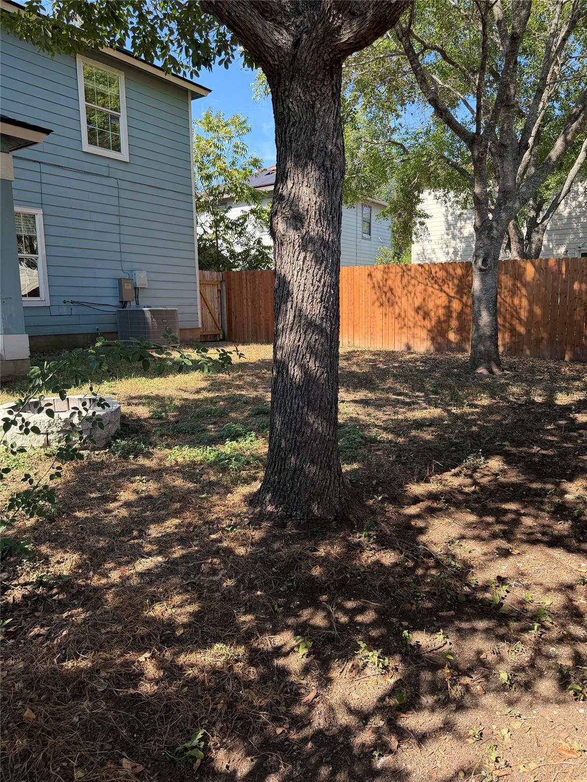 7108 Walkup Ln Property Photo 28