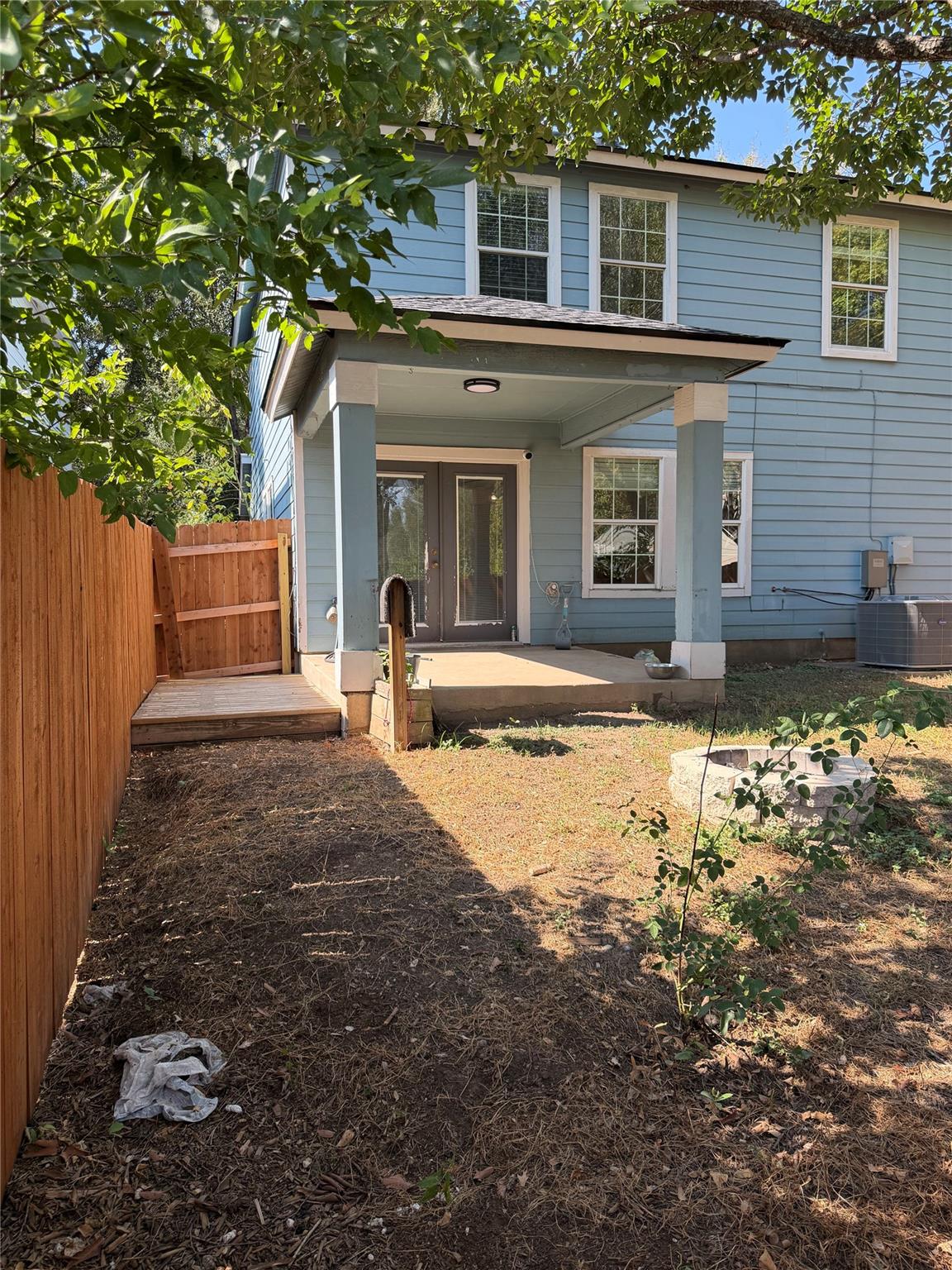 7108 Walkup Ln Property Photo 29