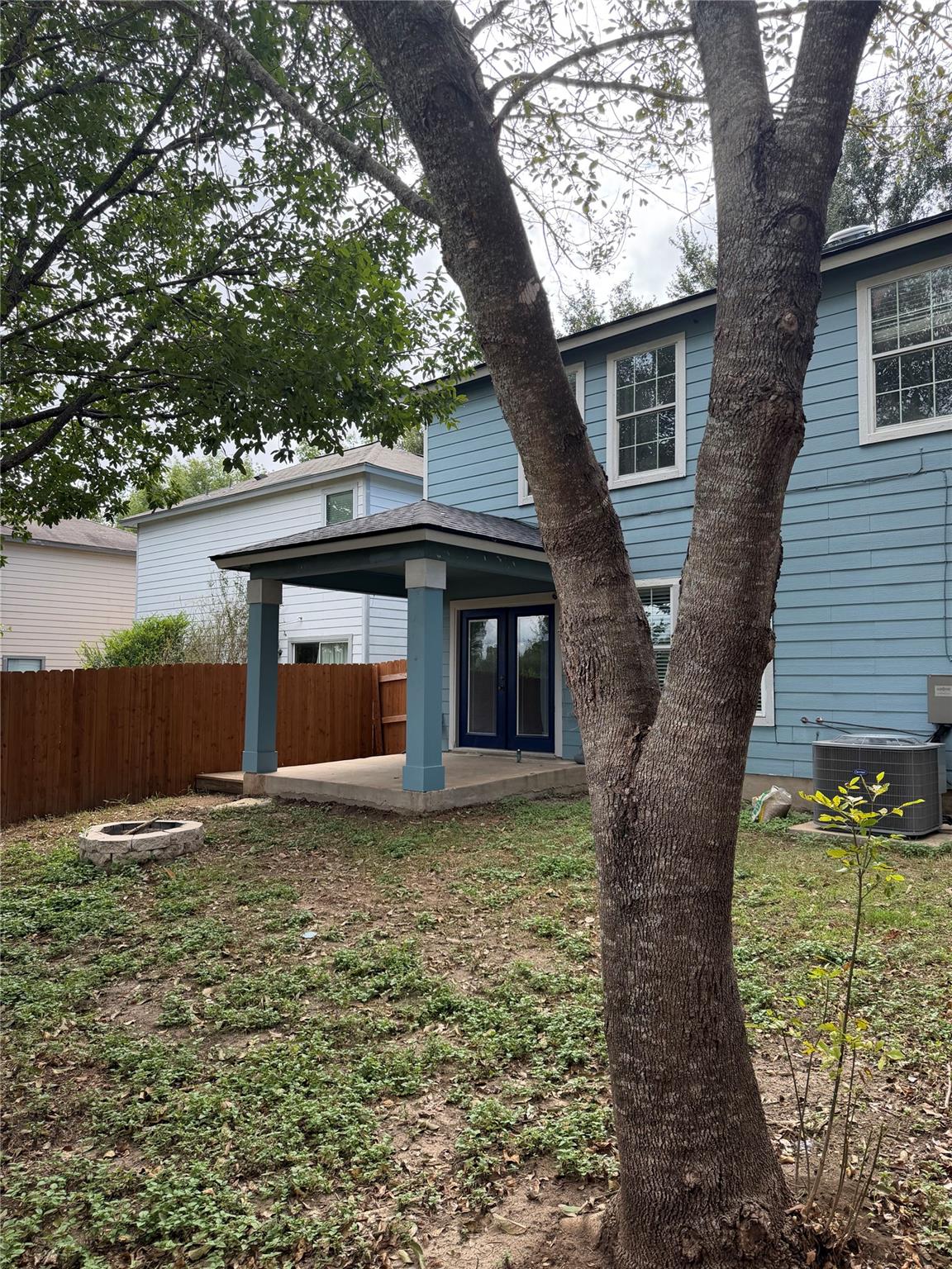 7108 Walkup Ln Property Photo 31