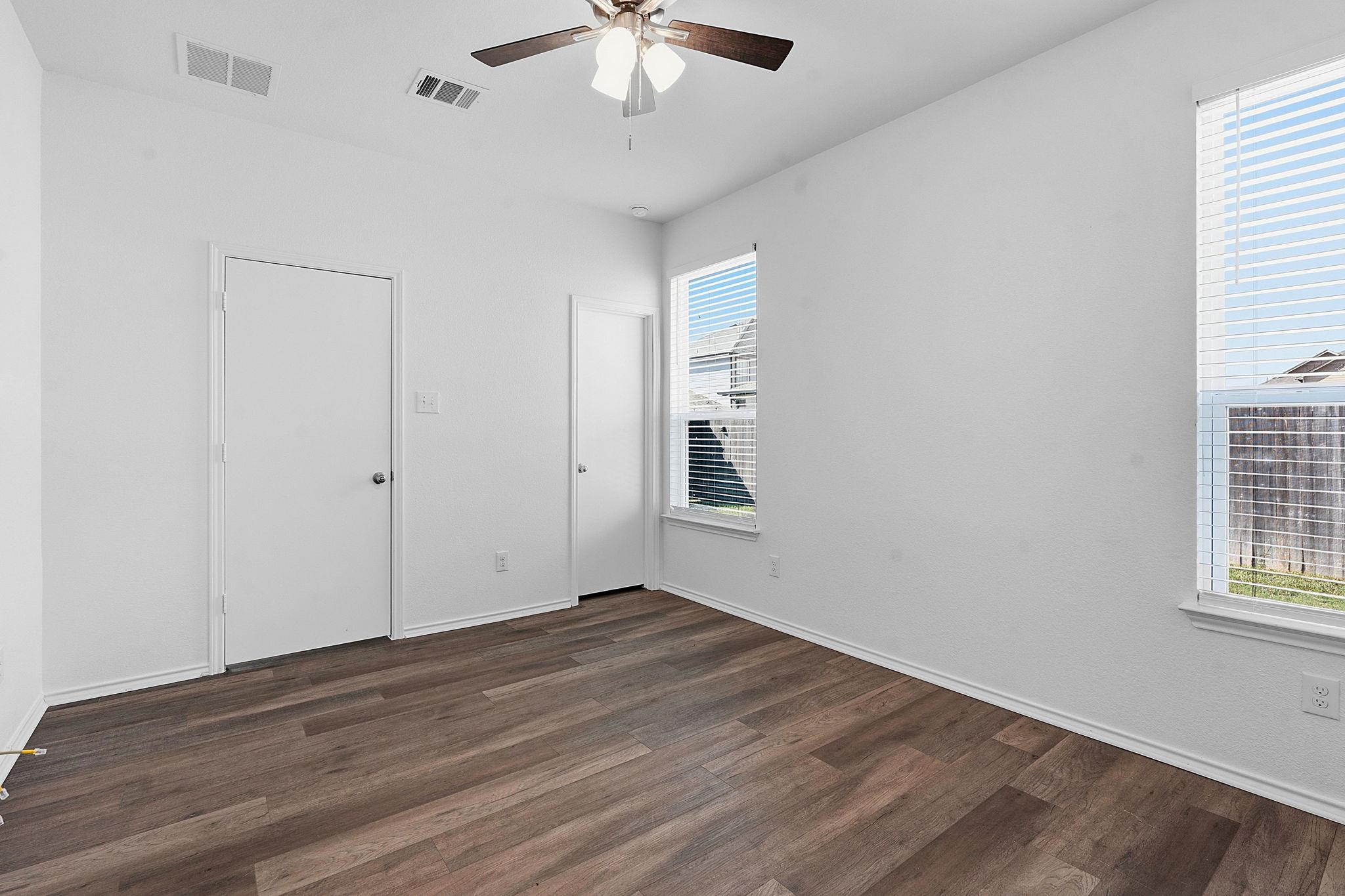 13413 Abigail Adams St Property Photo 13