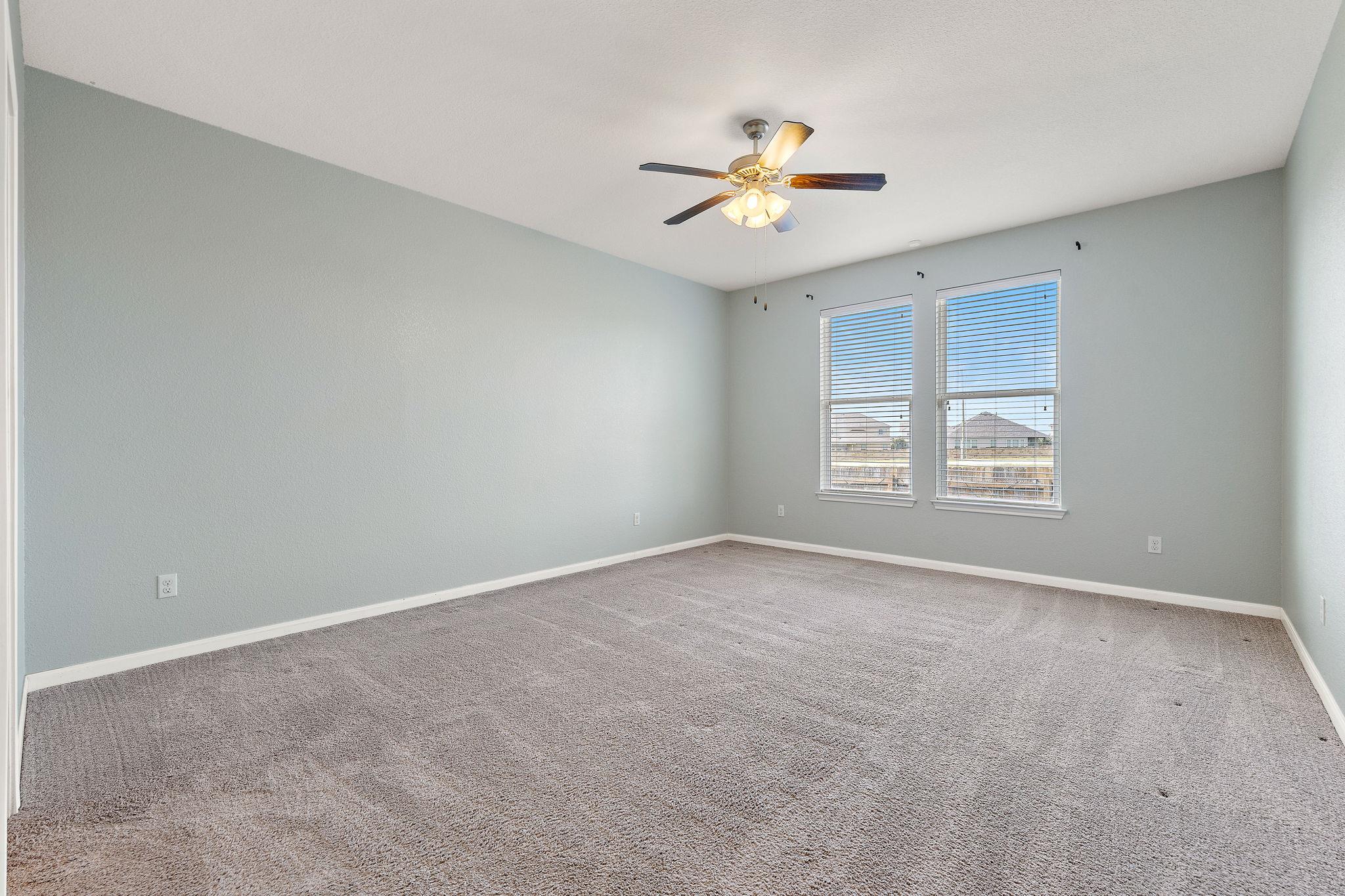 5628 Corsica Loop Property Photo 15