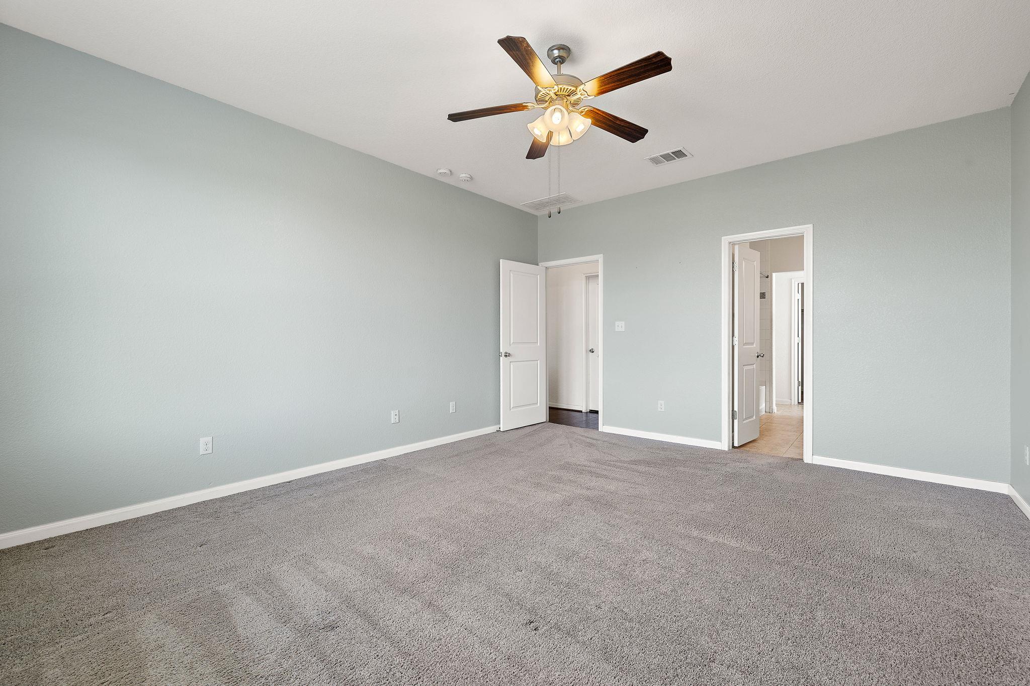 5628 Corsica Loop Property Photo 16