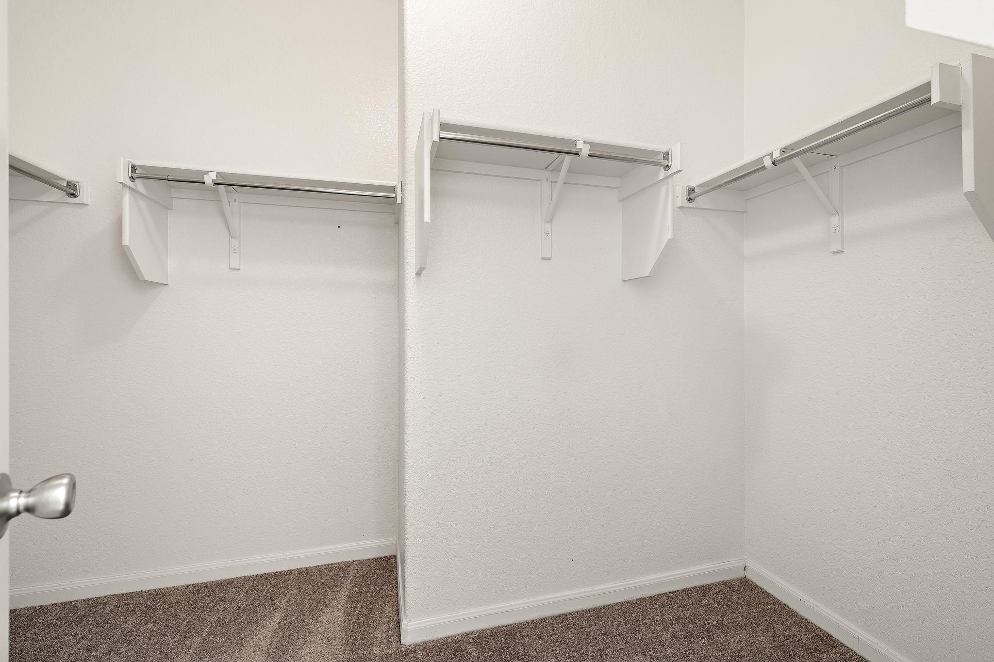 5628 Corsica Loop Property Photo 19