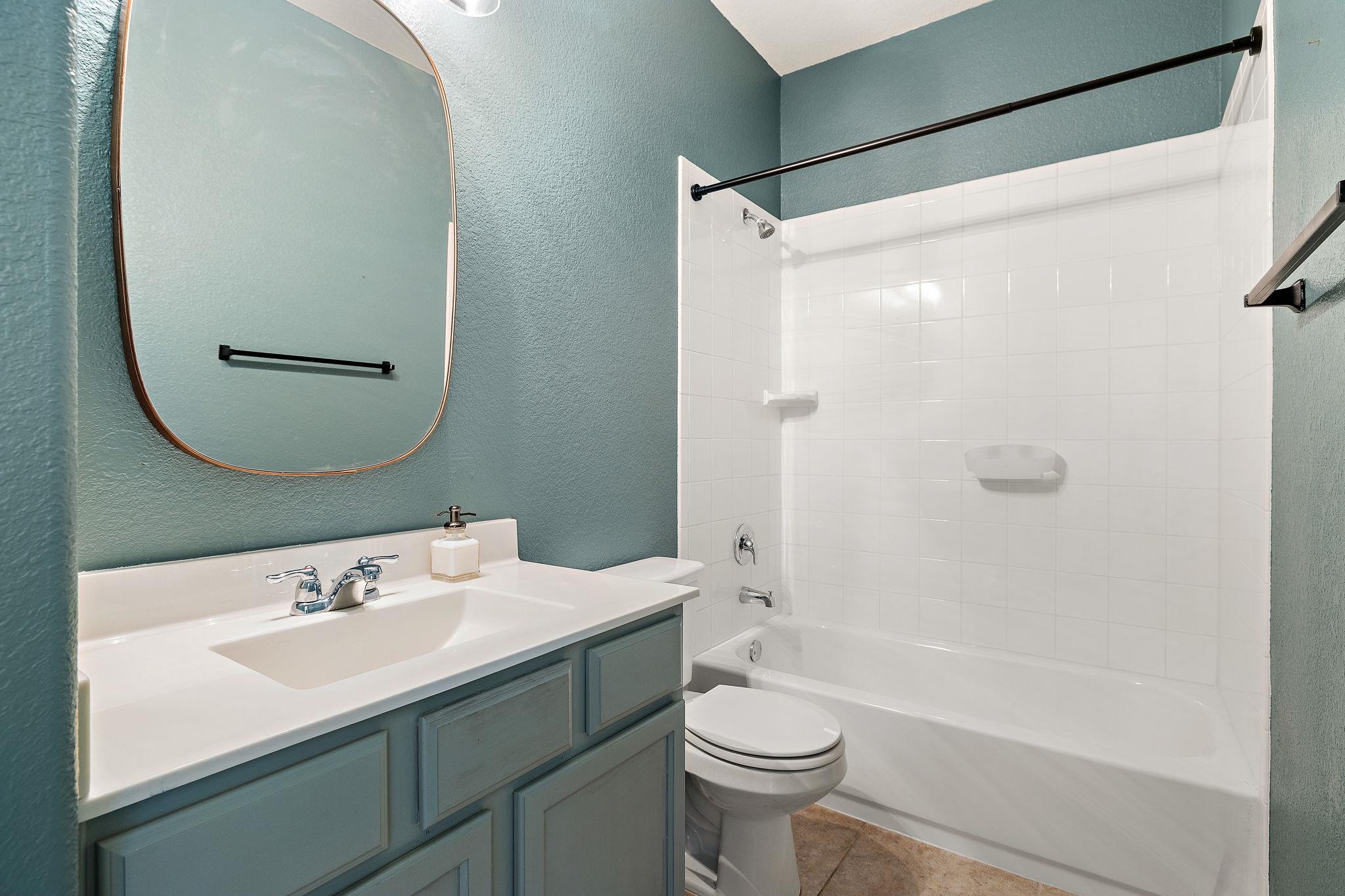 5628 Corsica Loop Property Photo 21