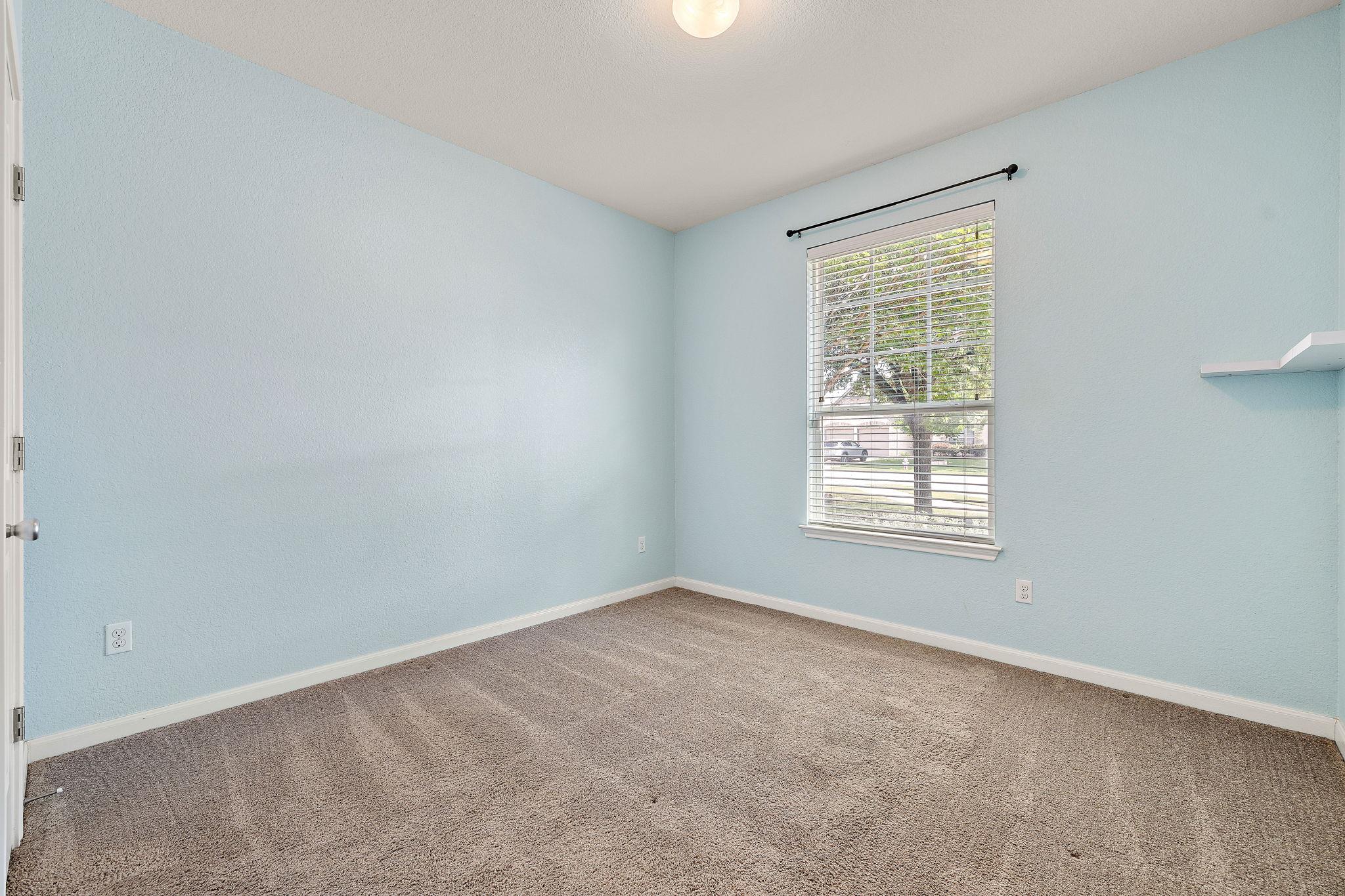 5628 Corsica Loop Property Photo 22