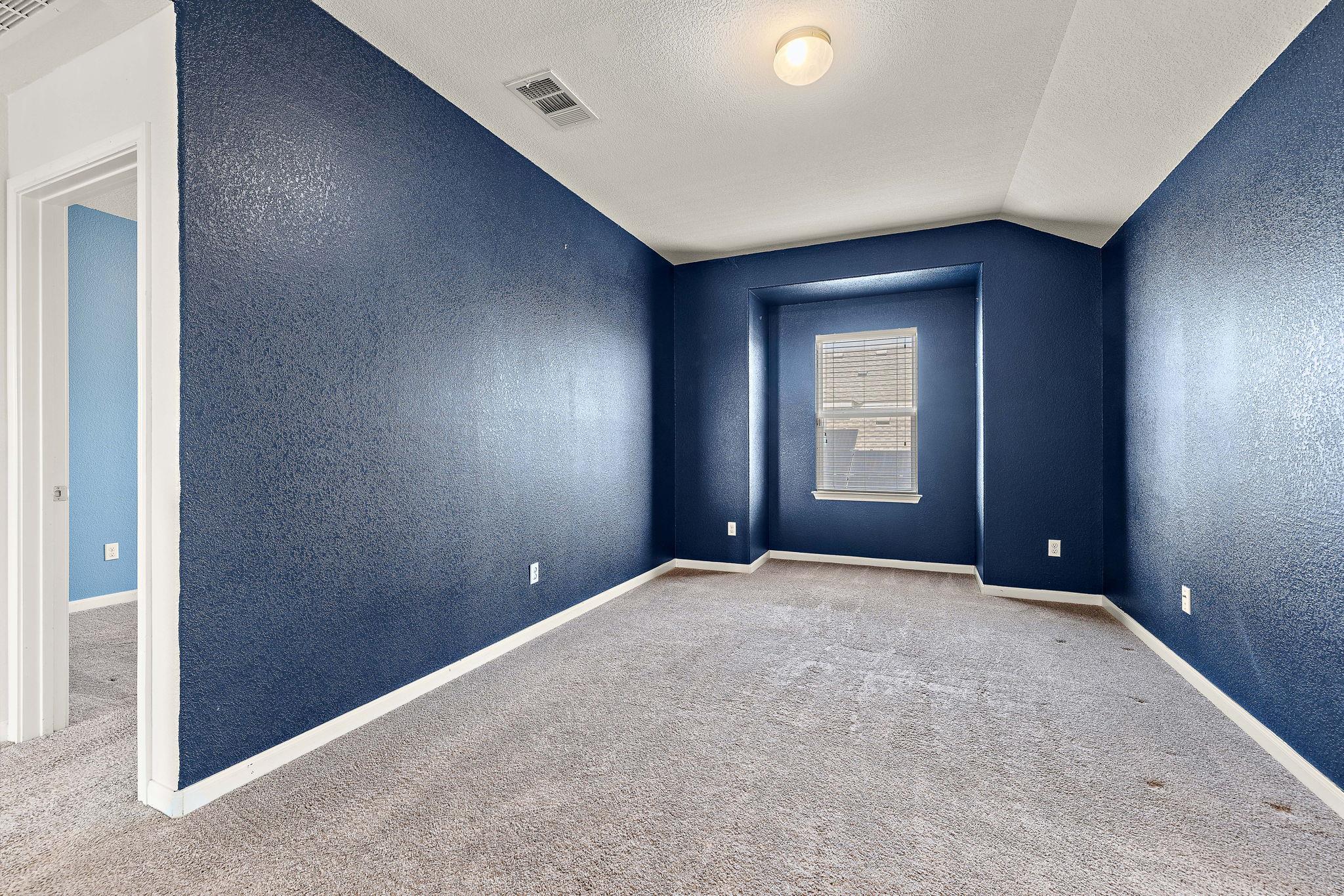 5628 Corsica Loop Property Photo 23