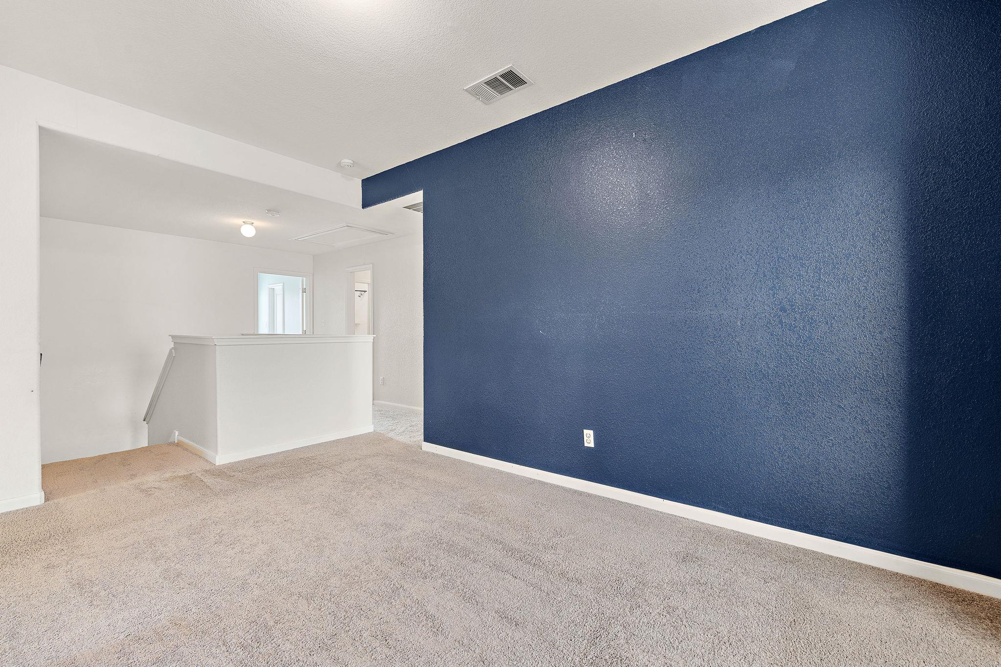 5628 Corsica Loop Property Photo 24