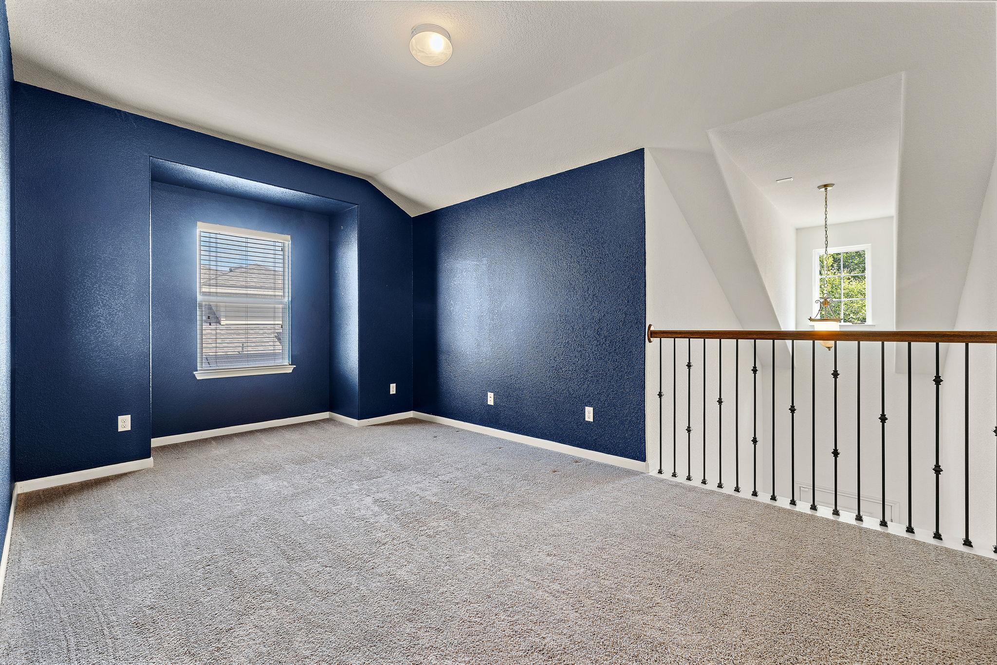 5628 Corsica Loop Property Photo 25