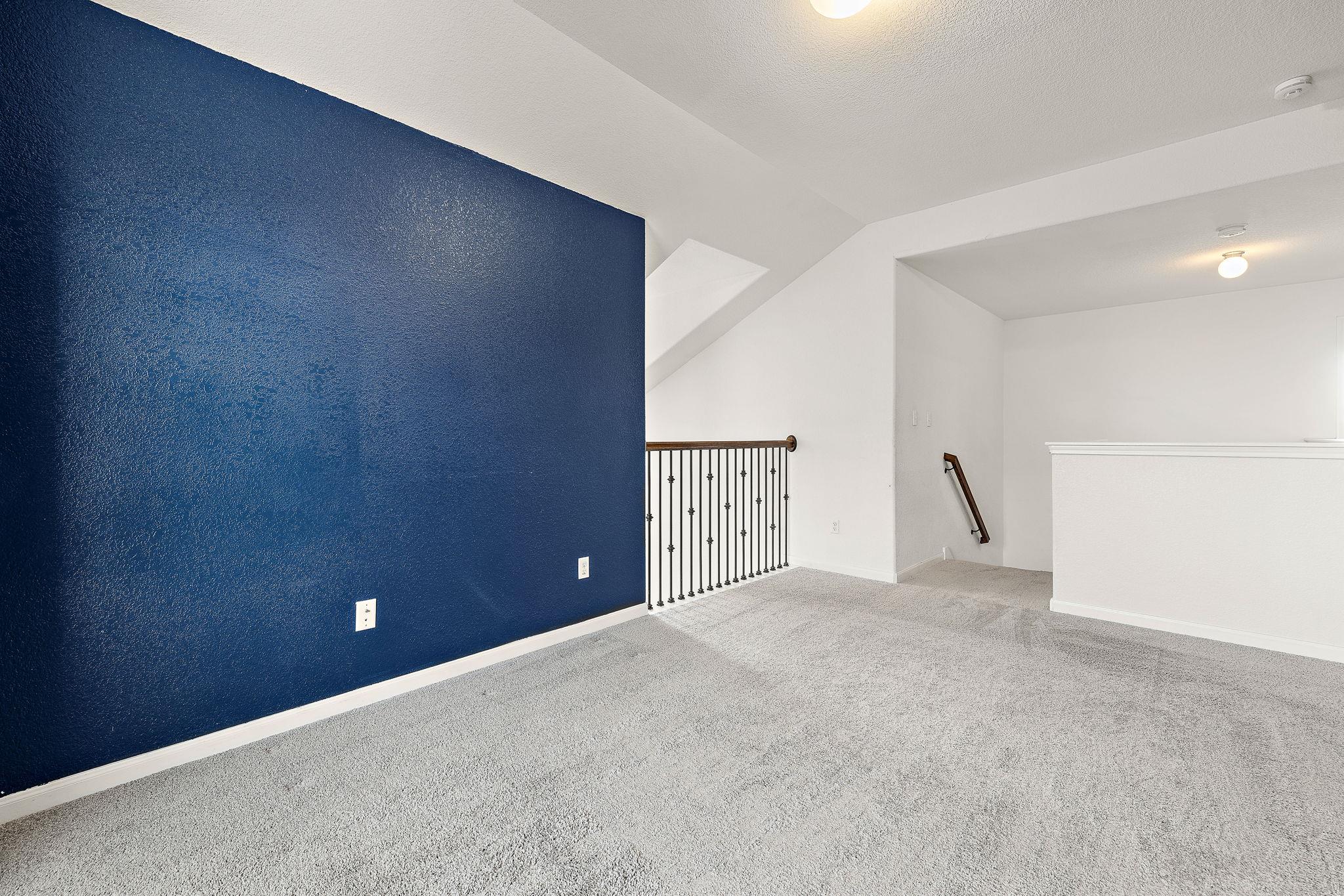 5628 Corsica Loop Property Photo 26