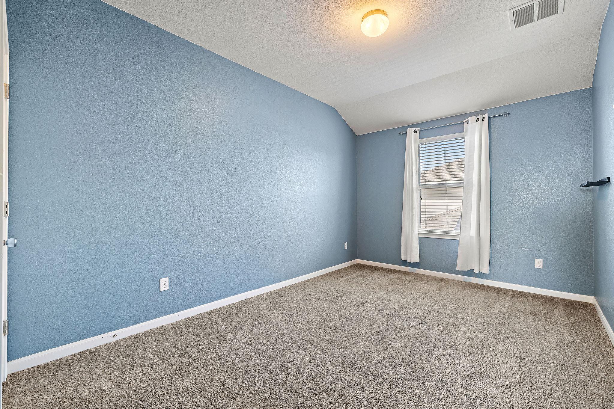 5628 Corsica Loop Property Photo 27