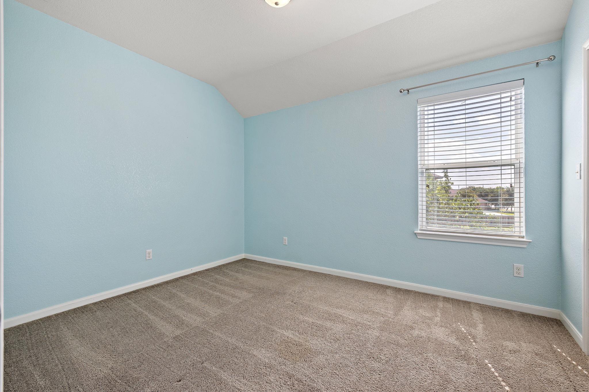 5628 Corsica Loop Property Photo 28