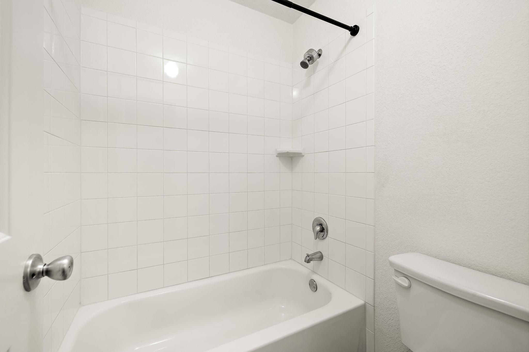 5628 Corsica Loop Property Photo 30