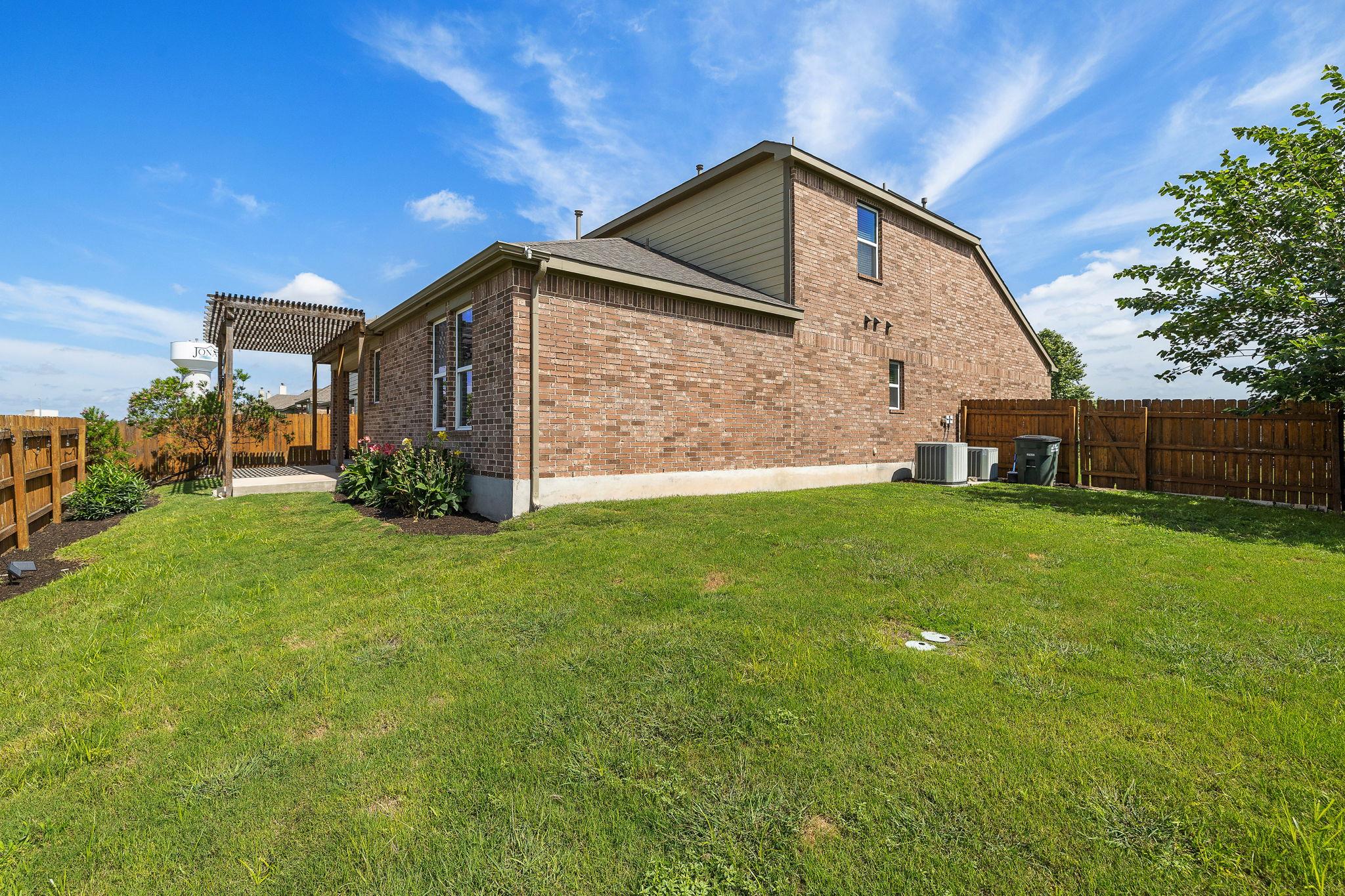 5628 Corsica Loop Property Photo 31