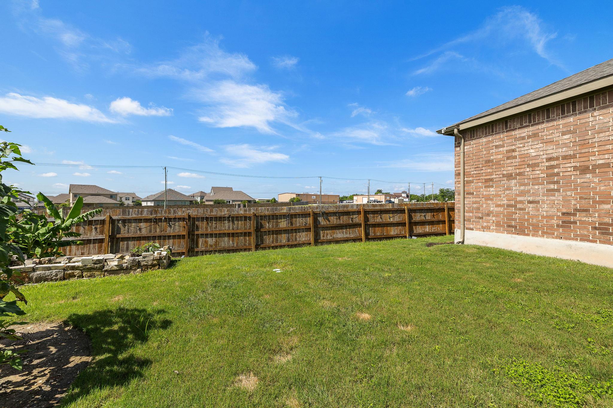 5628 Corsica Loop Property Photo 32