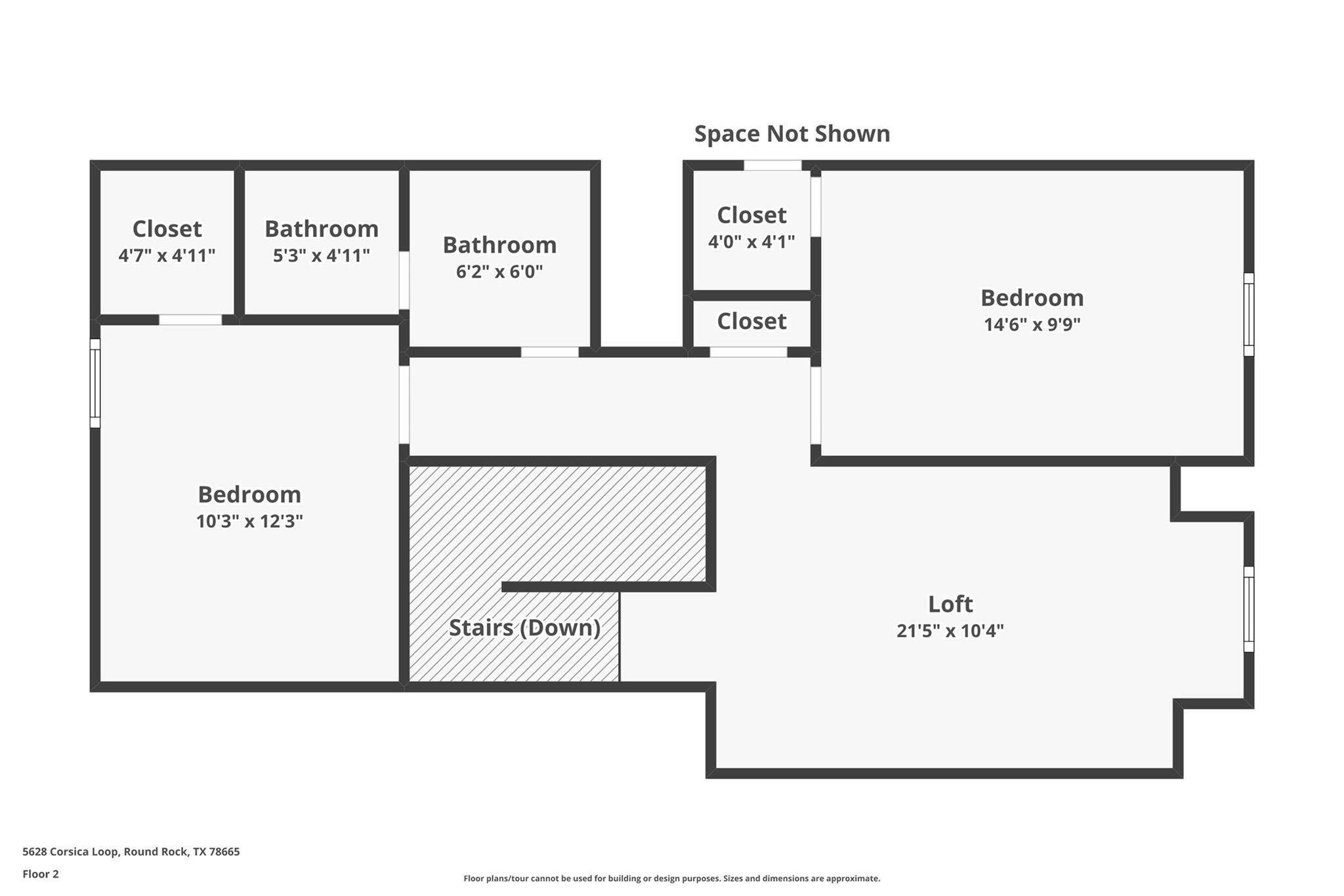 5628 Corsica Loop Property Photo 35
