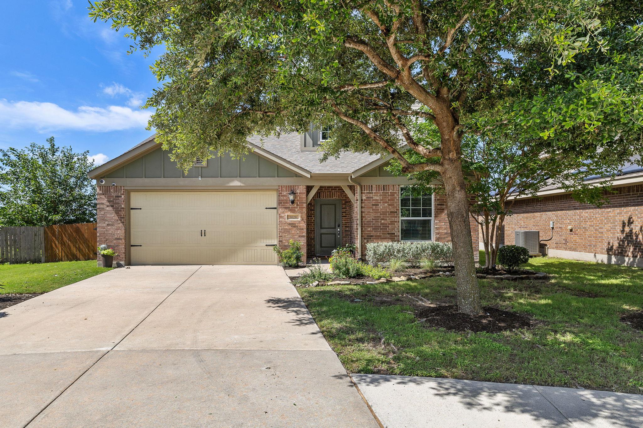 5628 Corsica Loop Property Photo 37