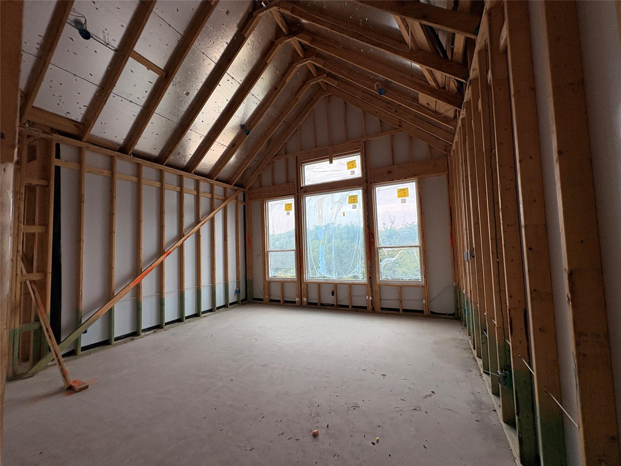 1301 Jolie Rose Bnd Property Photo 6