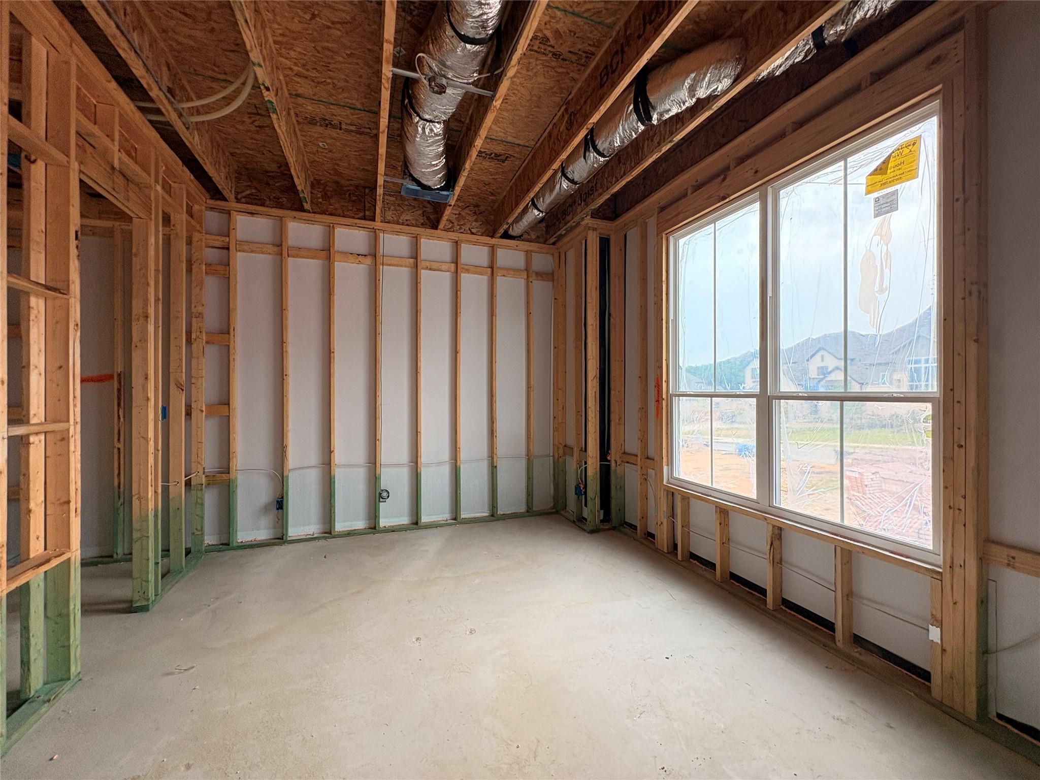 1301 Jolie Rose Bnd Property Photo 8