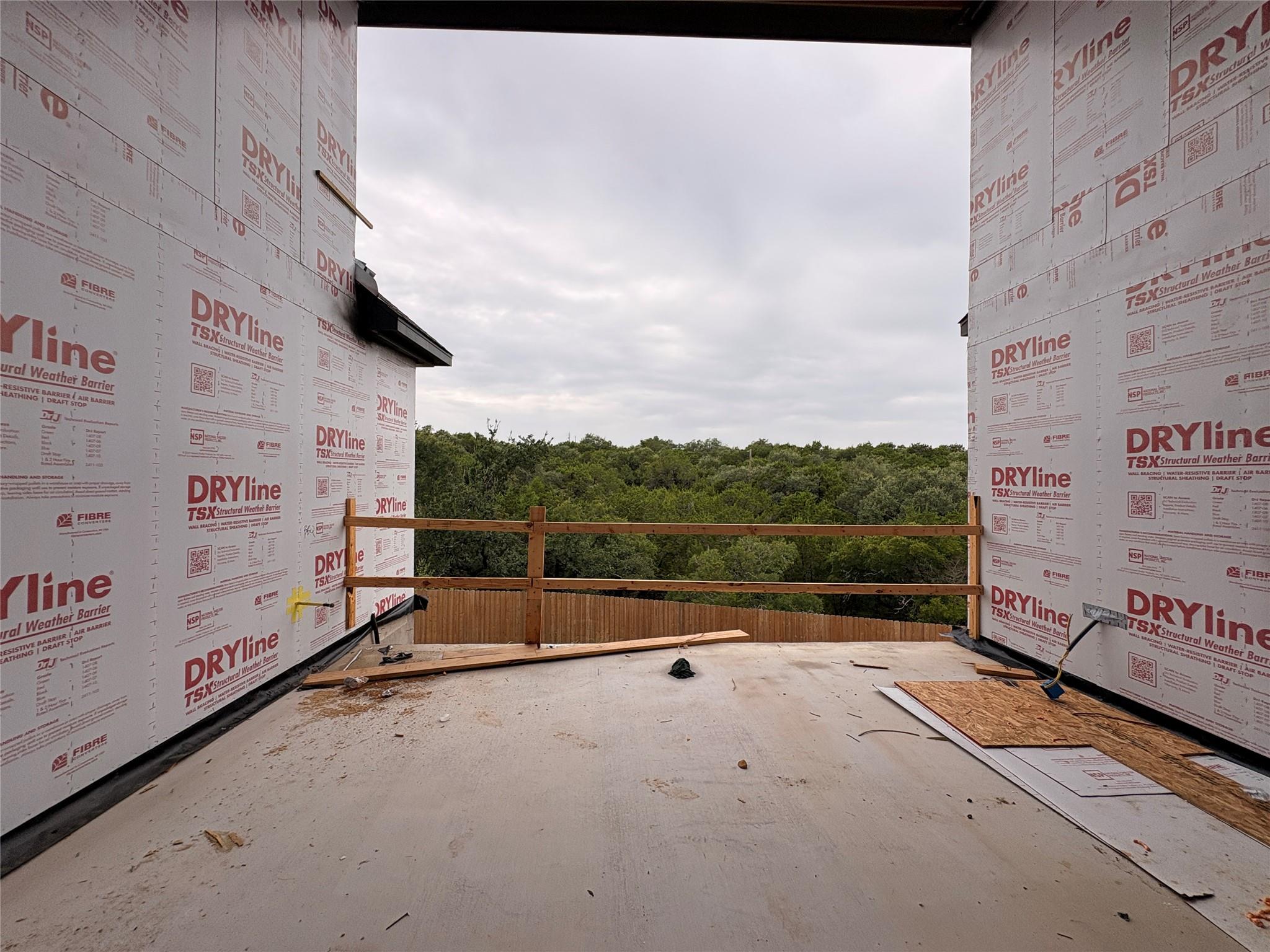 1301 Jolie Rose Bnd Property Photo 10