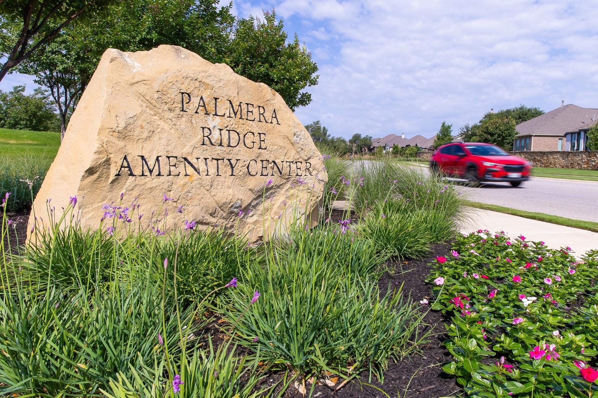1301 Jolie Rose Bnd Property Photo 15