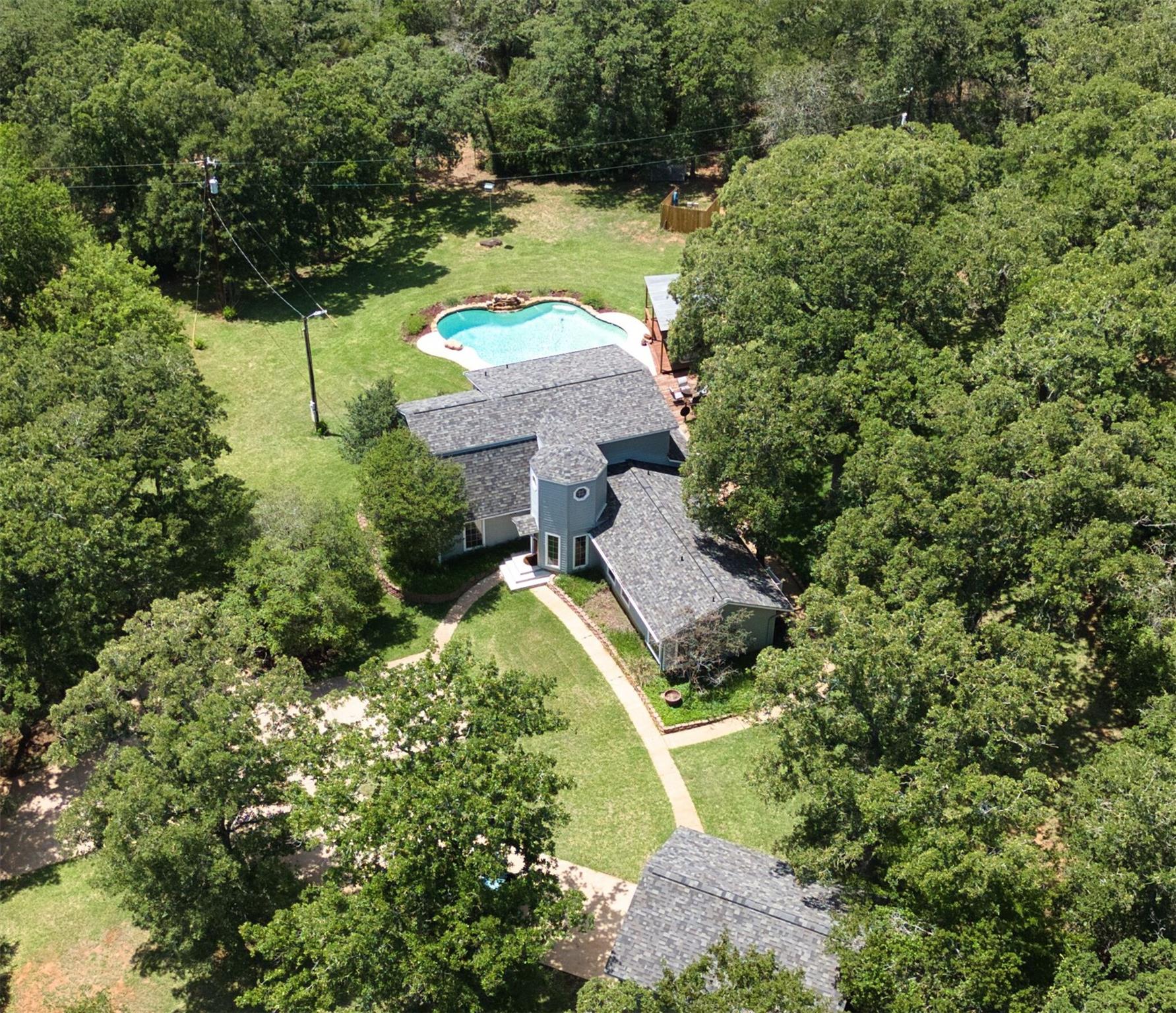 3781 Ivy Switch Rd Property Photo 1