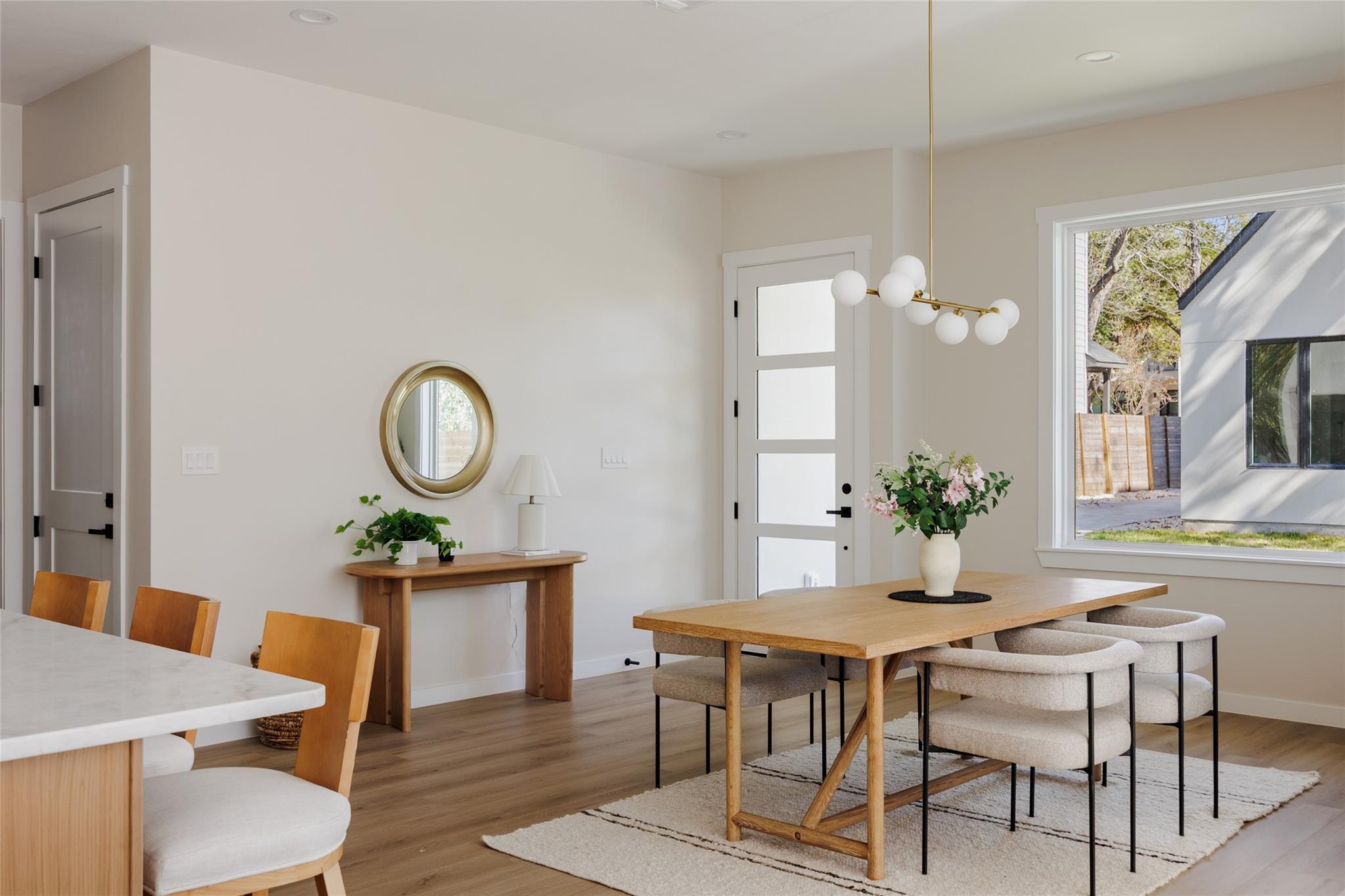 901 Redd St #2 Property Photo 5