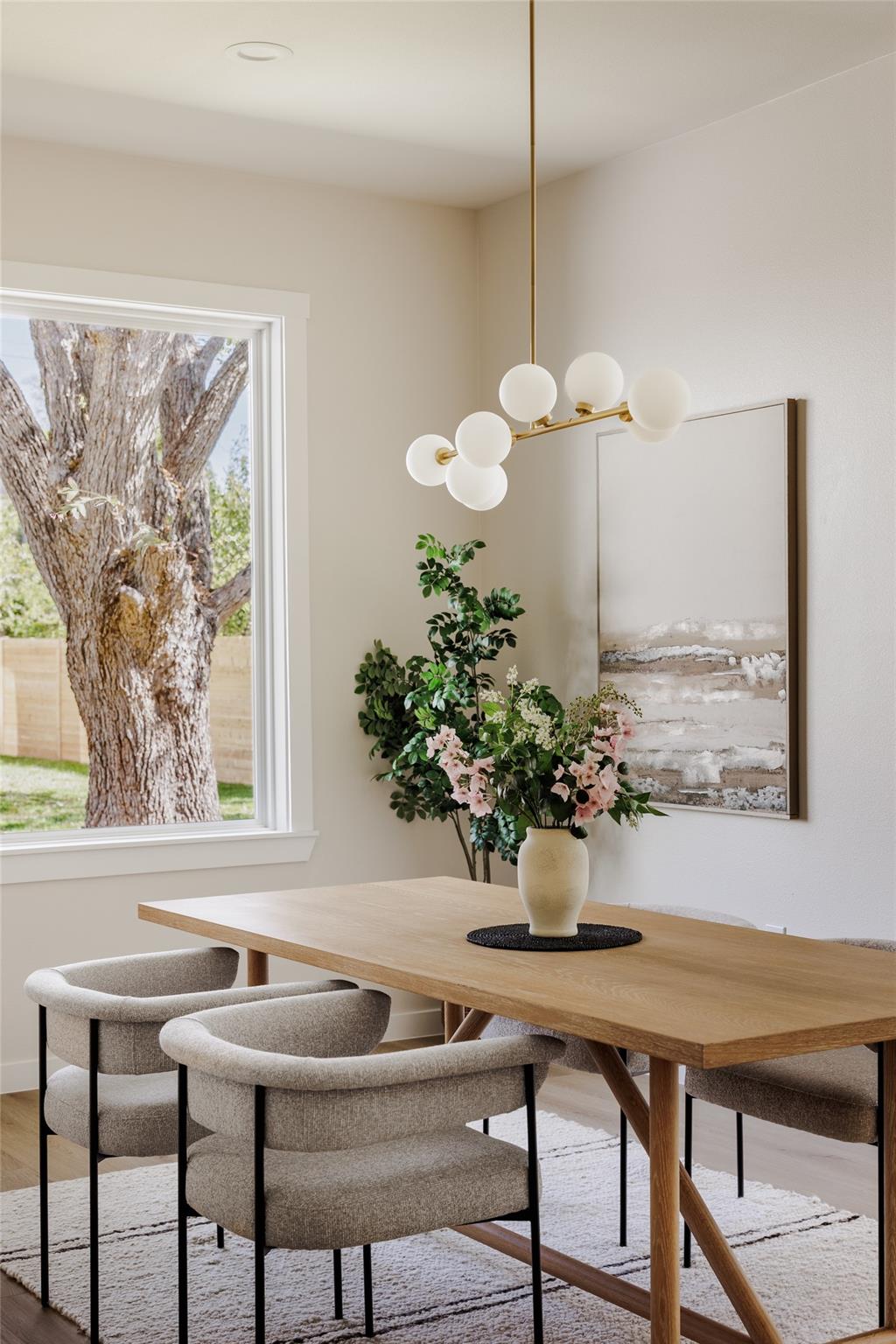 901 Redd St #2 Property Photo 6