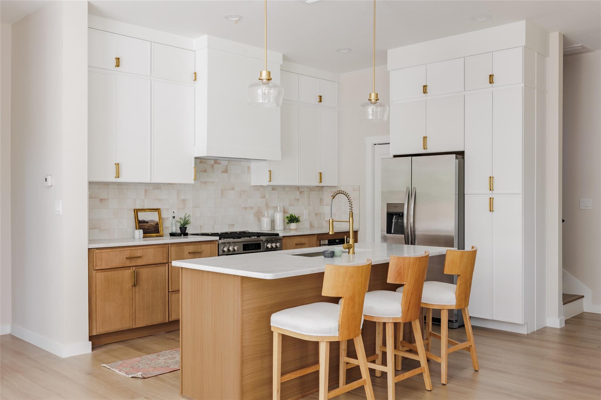 901 Redd St #2 Property Photo 7