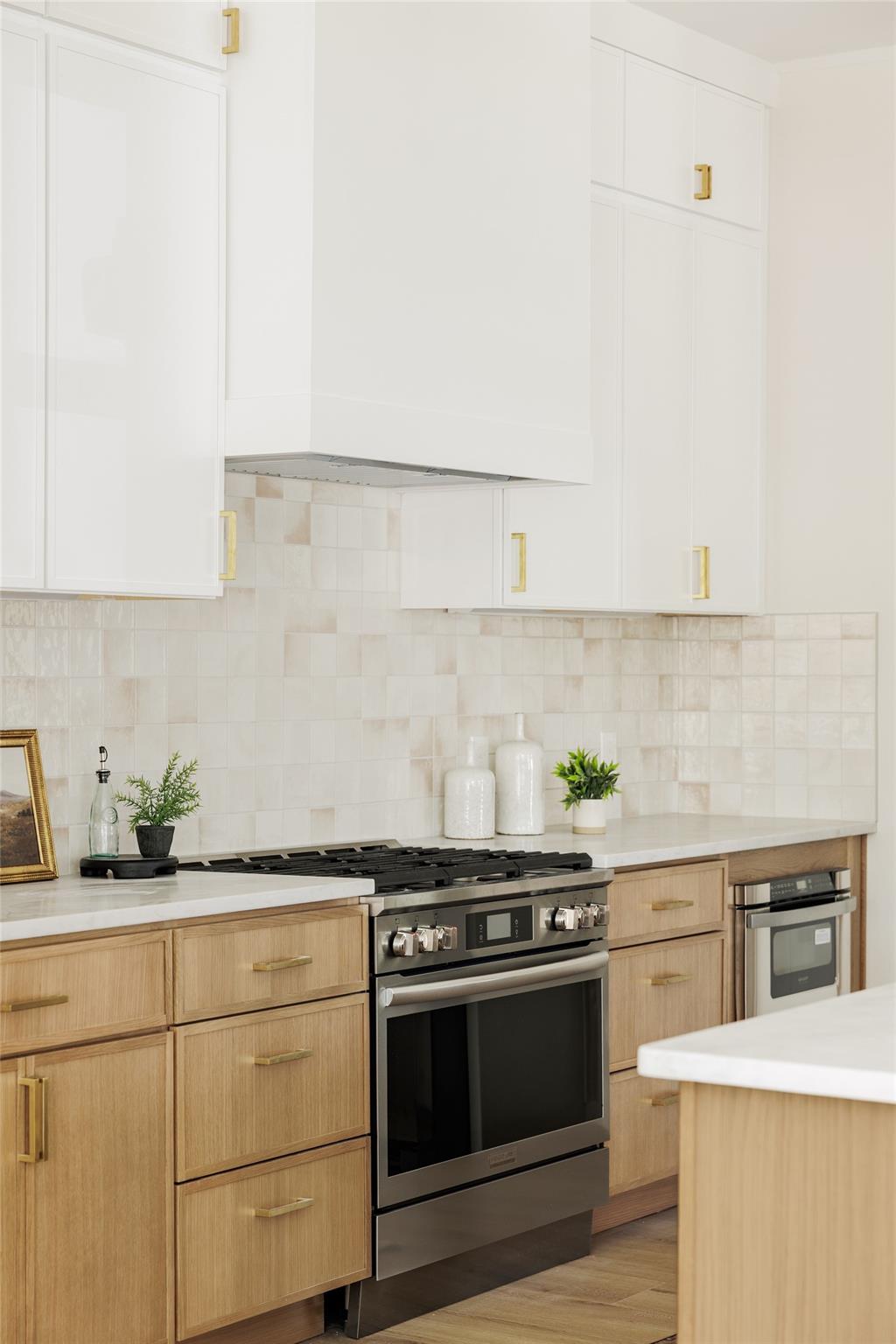 901 Redd St #2 Property Photo 8