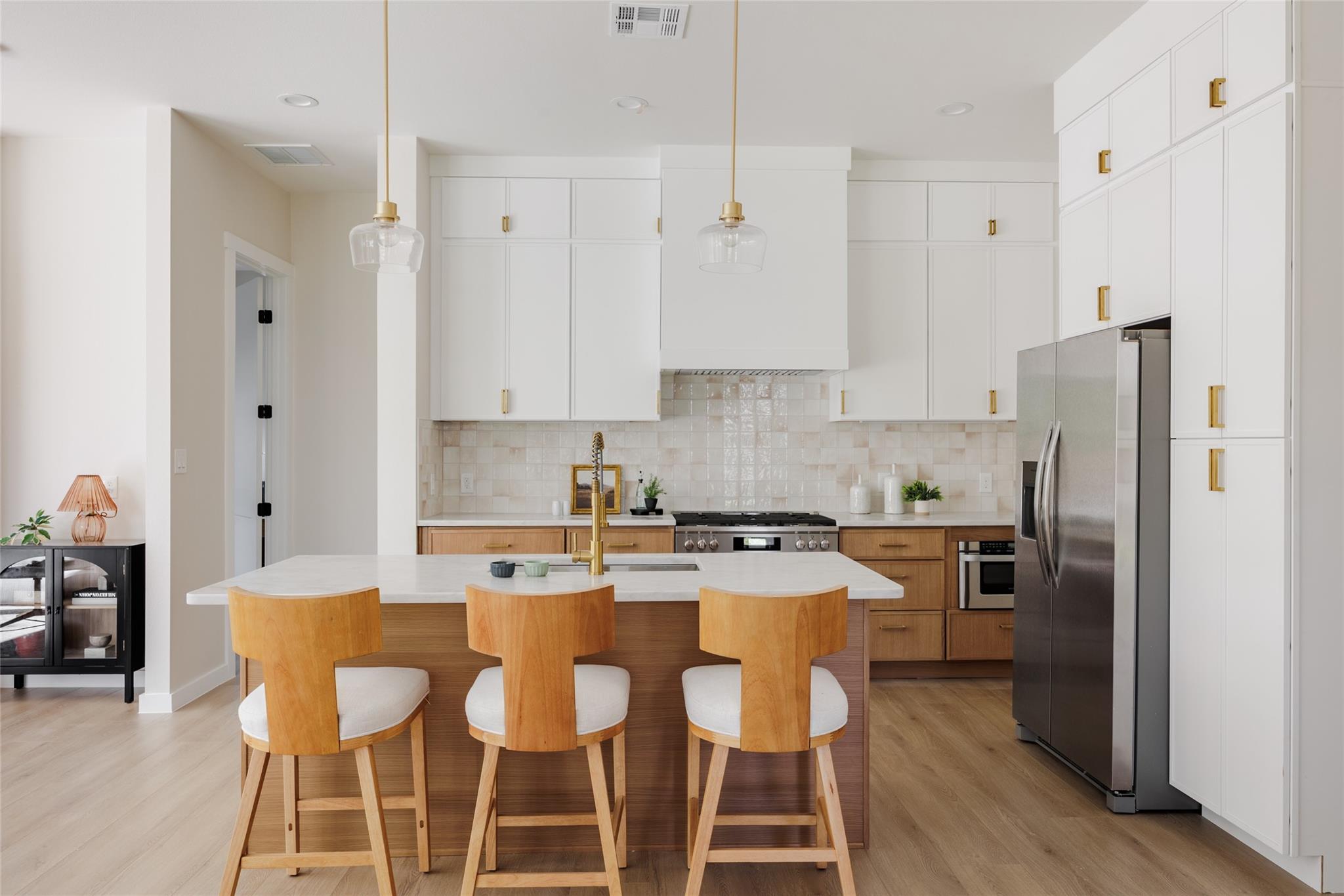 901 Redd St #2 Property Photo 9