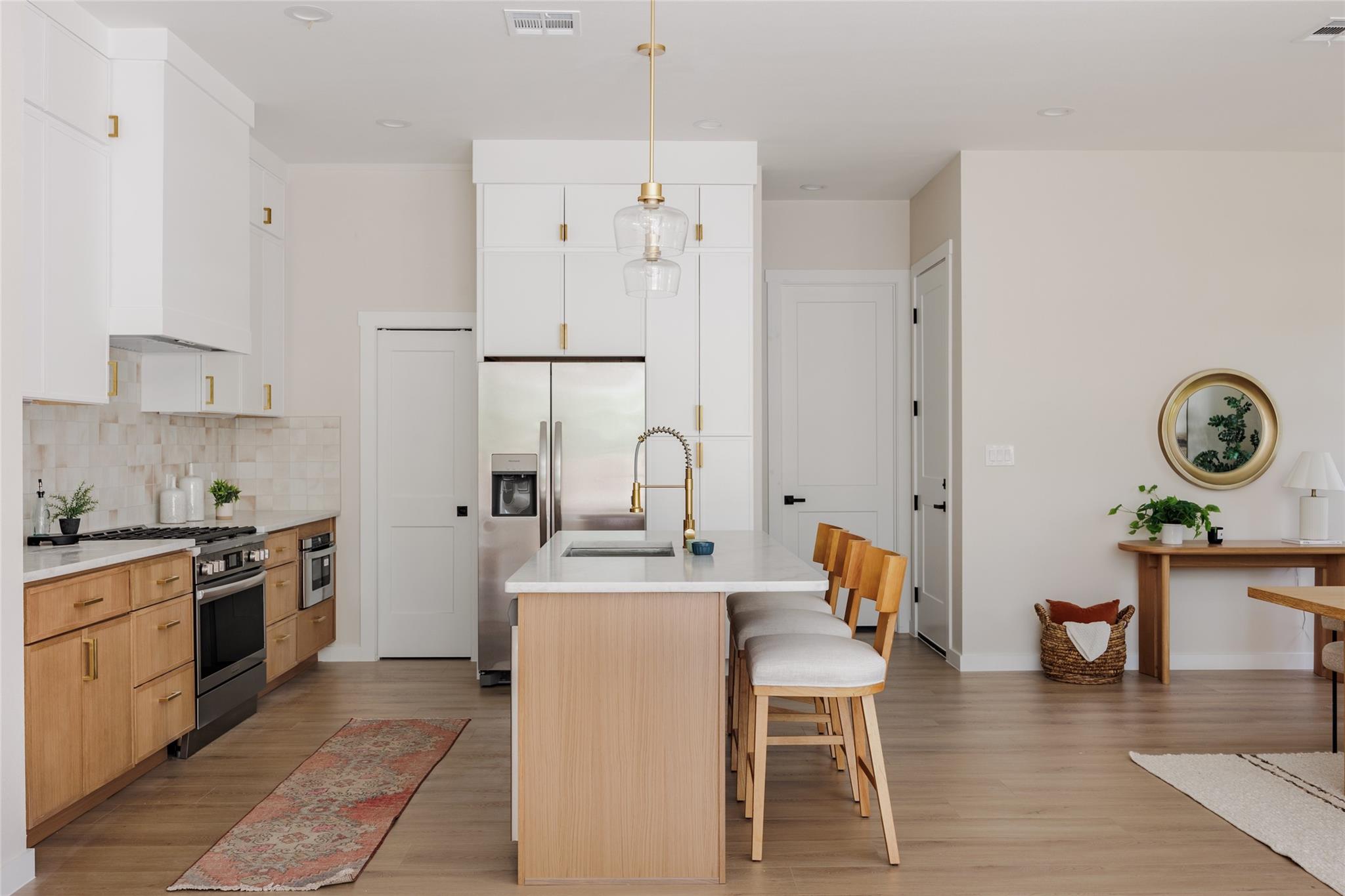 901 Redd St #2 Property Photo 10