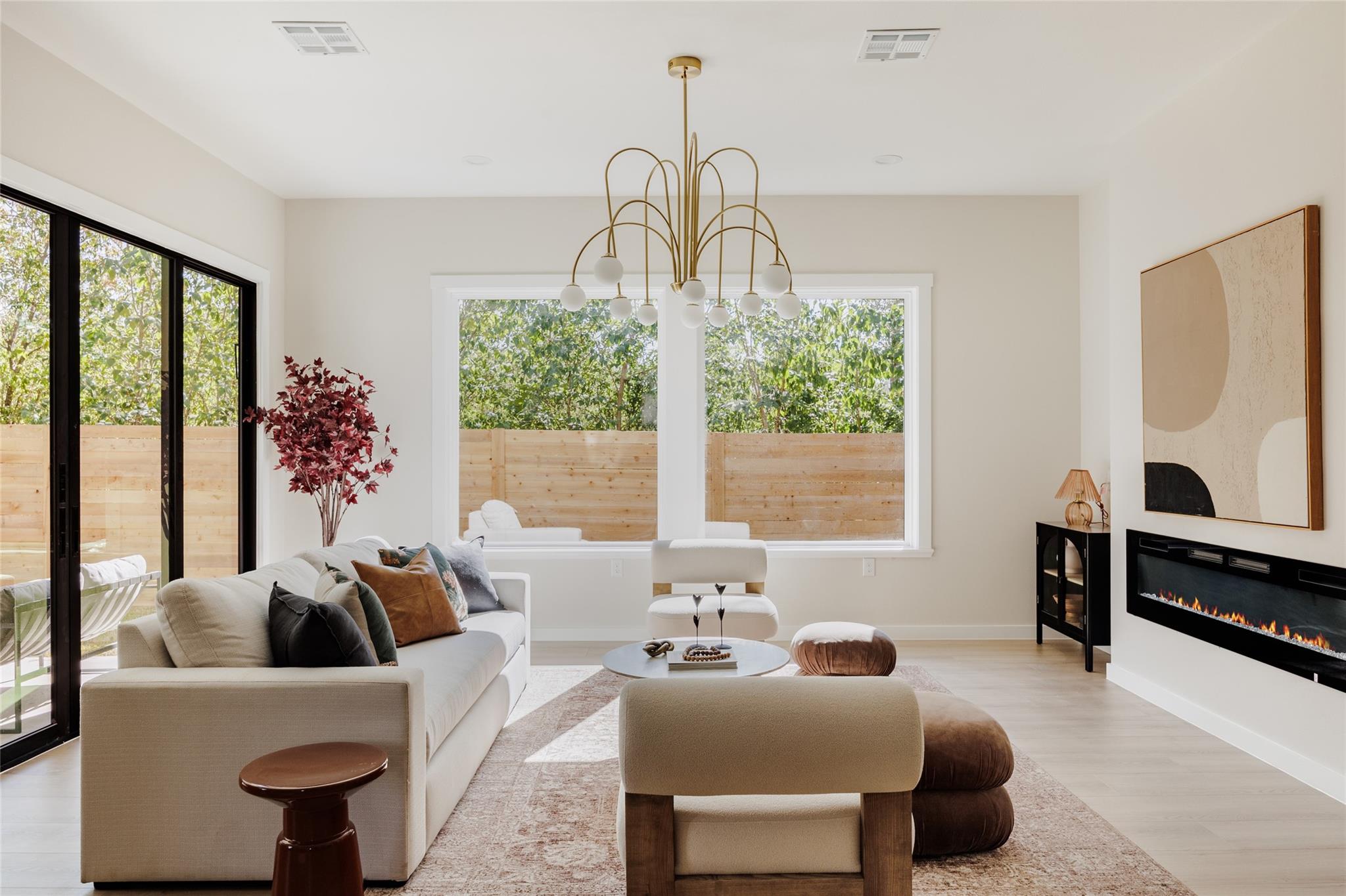 901 Redd St #2 Property Photo 12