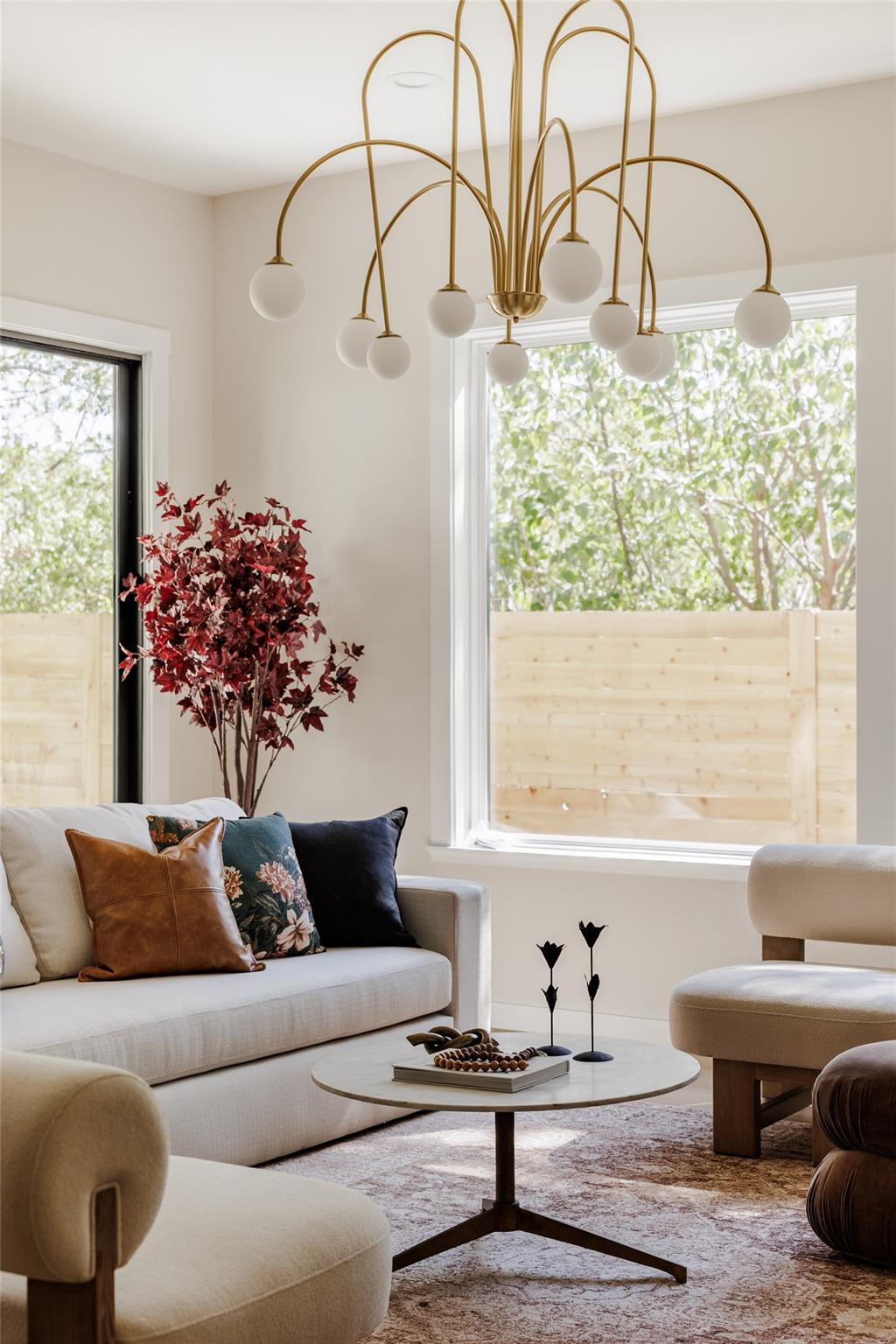 901 Redd St #2 Property Photo 13