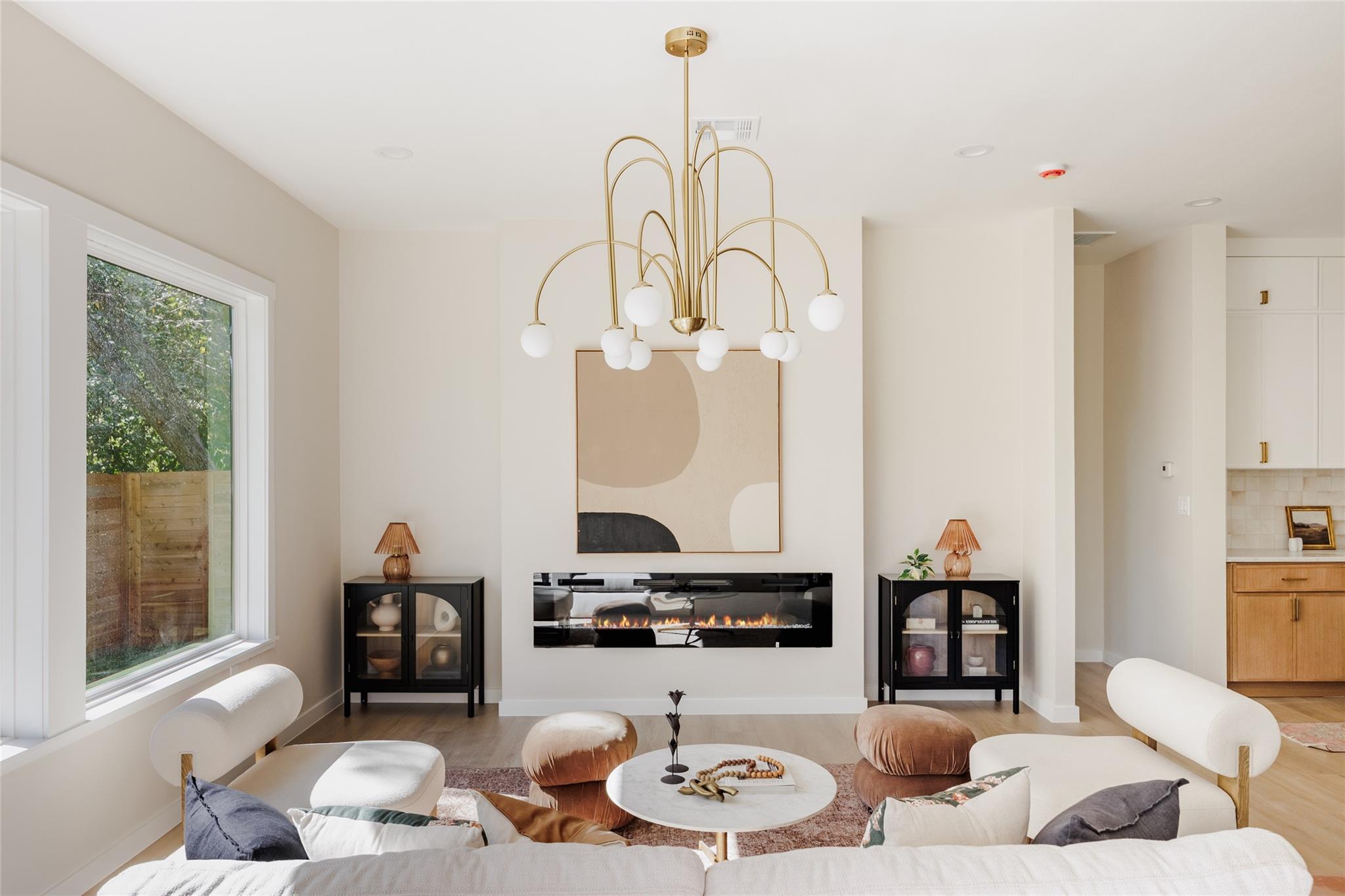 901 Redd St #2 Property Photo 14