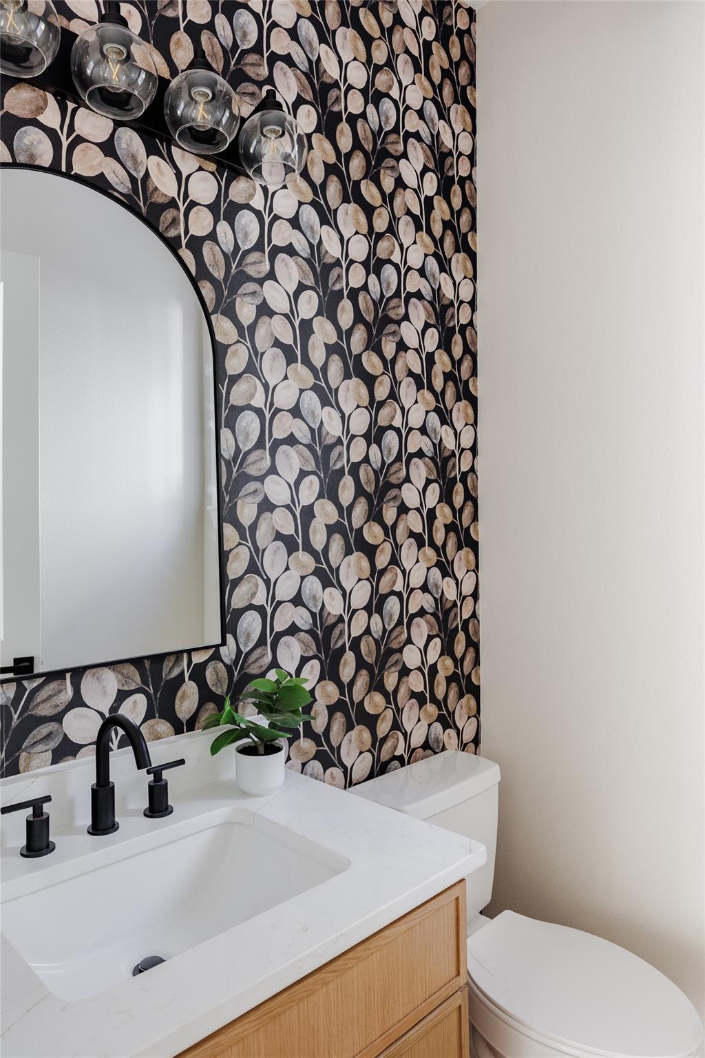 901 Redd St #2 Property Photo 15