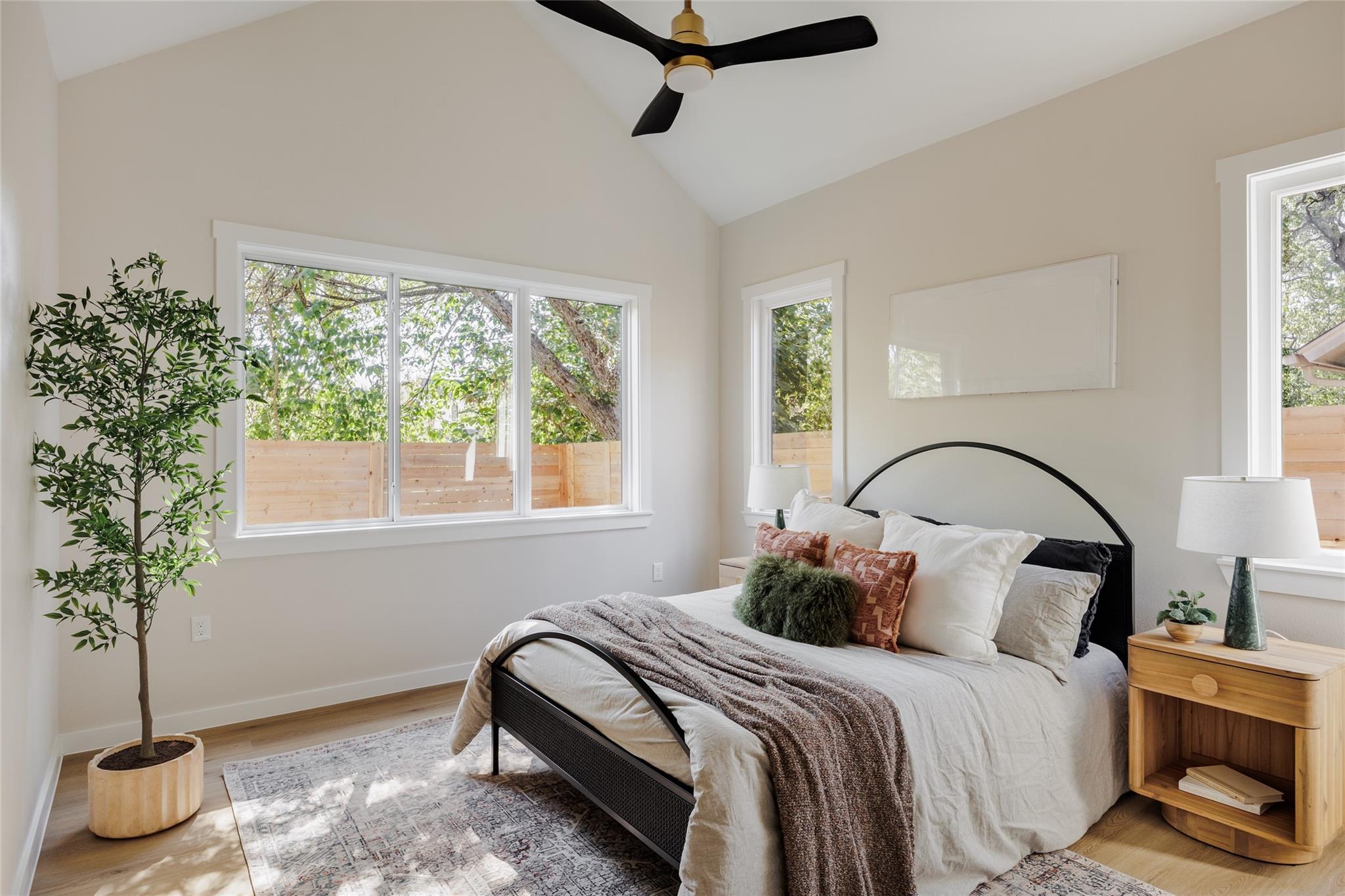 901 Redd St #2 Property Photo 16