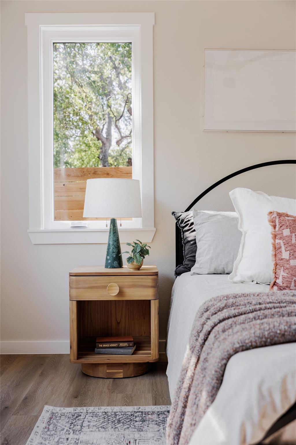 901 Redd St #2 Property Photo 17