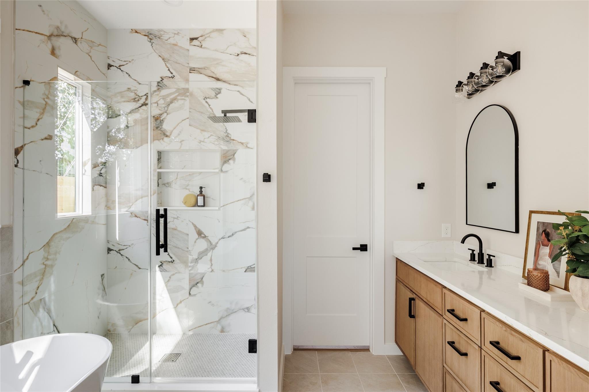 901 Redd St #2 Property Photo 18