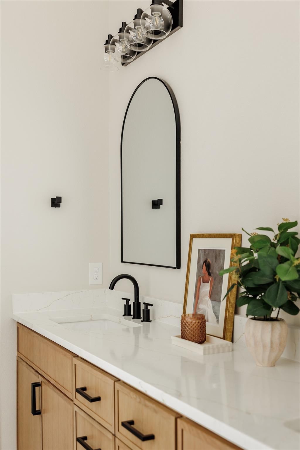 901 Redd St #2 Property Photo 19