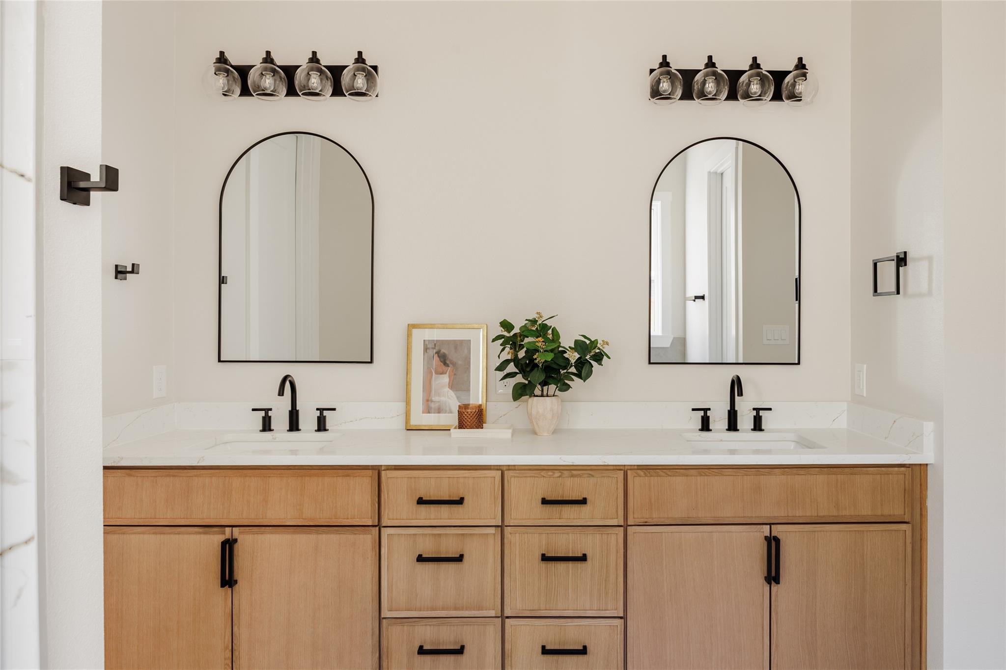 901 Redd St #2 Property Photo 20